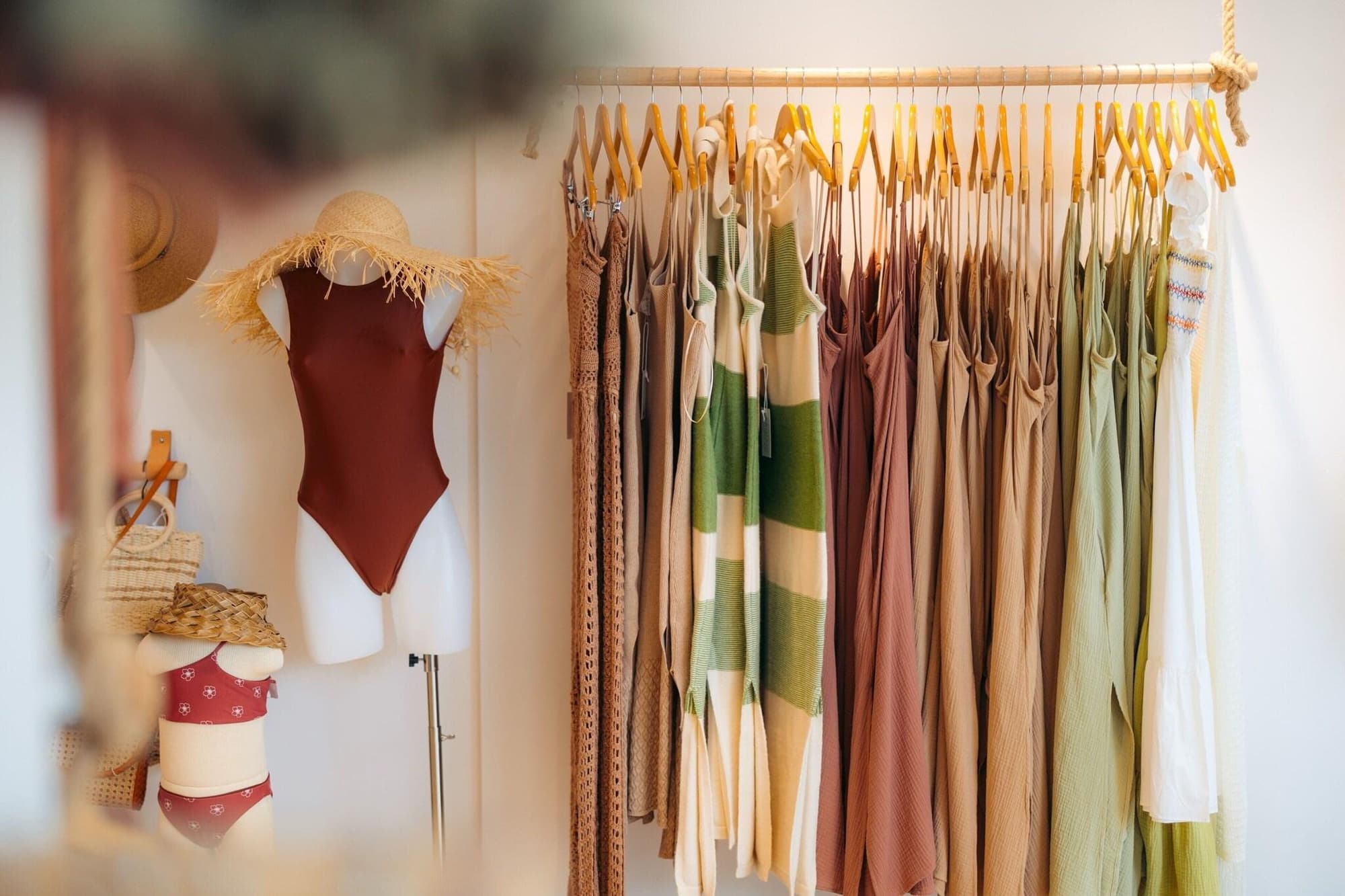 Waikiki Beach Marriott Resort & Spa, General view