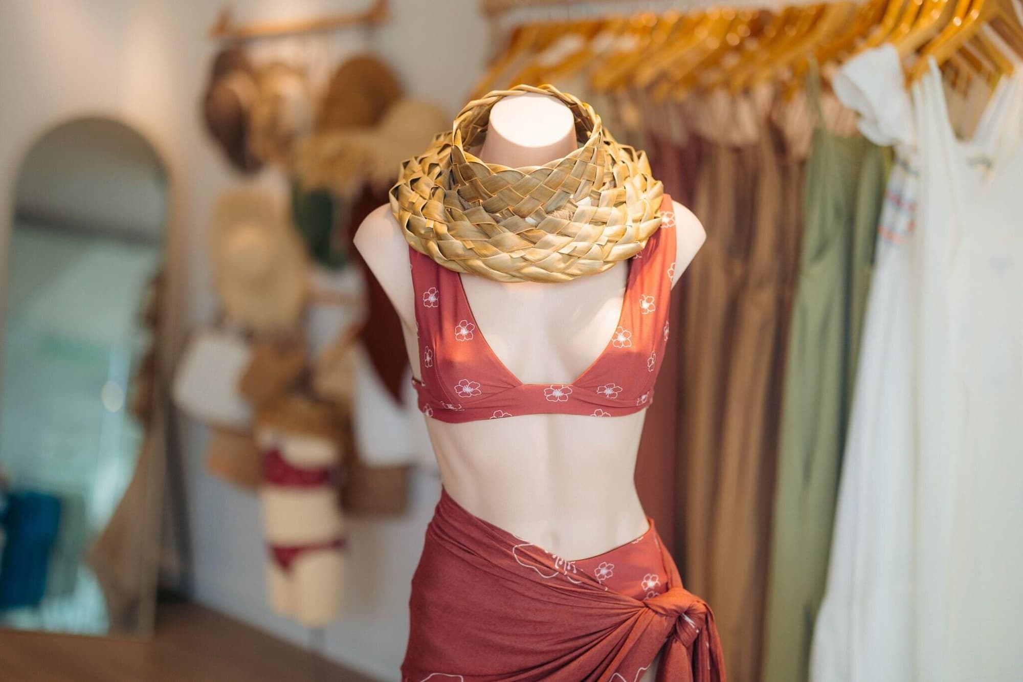 Waikiki Beach Marriott Resort & Spa, General view