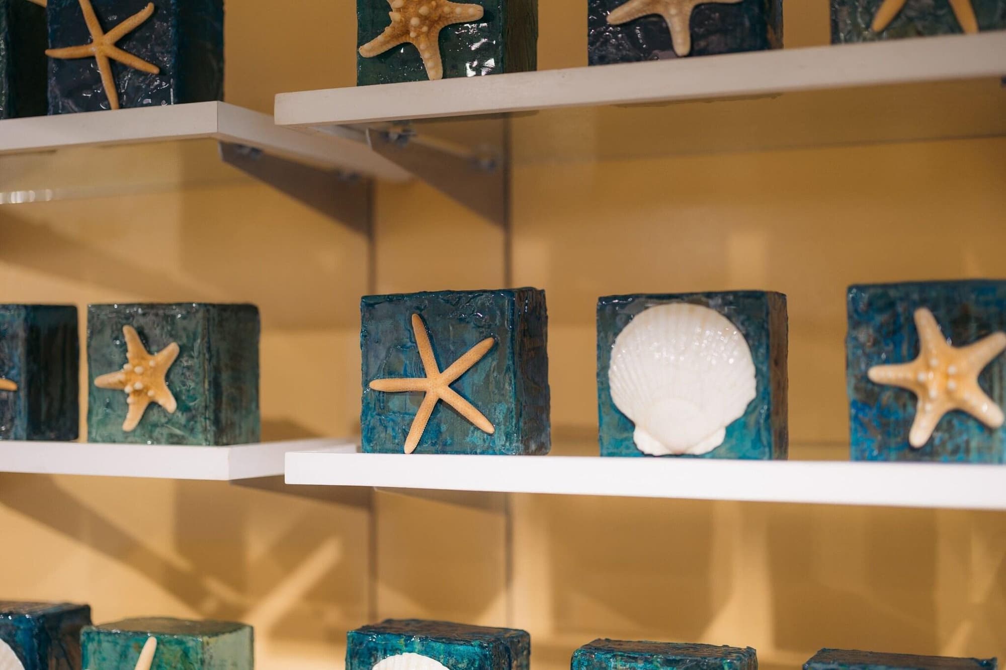 Waikiki Beach Marriott Resort & Spa, General view