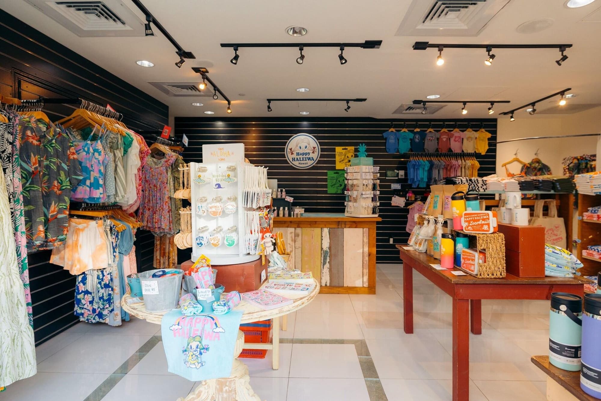 Waikiki Beach Marriott Resort & Spa, General view