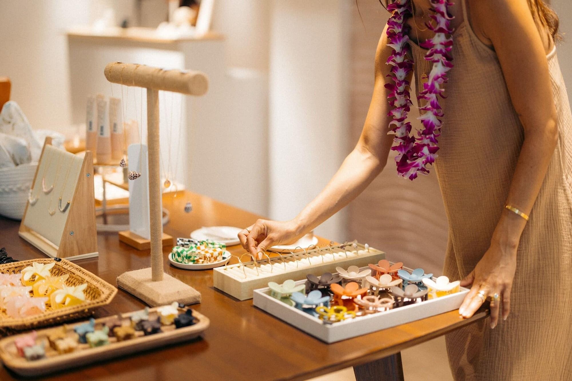 Waikiki Beach Marriott Resort & Spa, General view