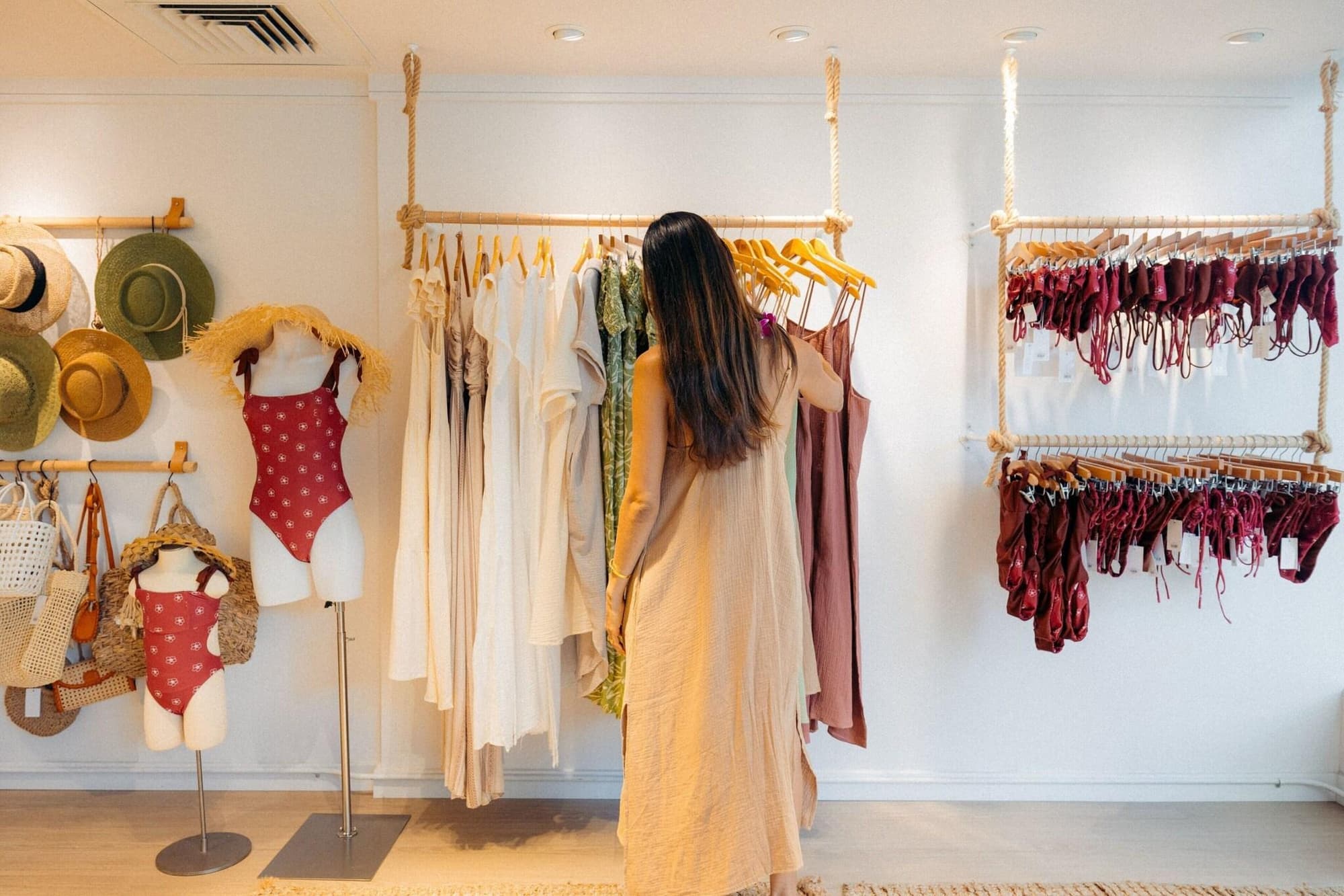 Waikiki Beach Marriott Resort & Spa, General view