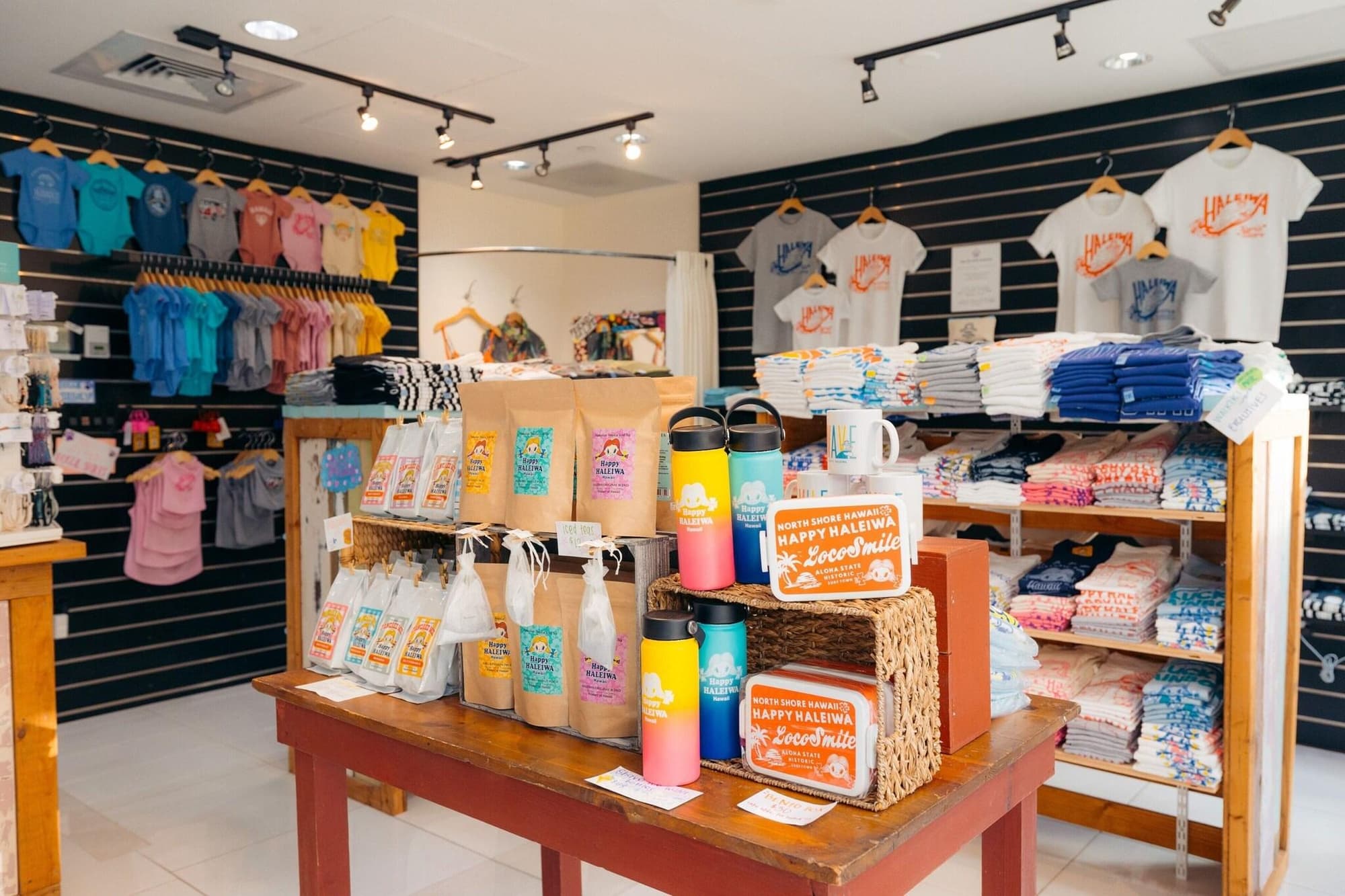 Waikiki Beach Marriott Resort & Spa, General view