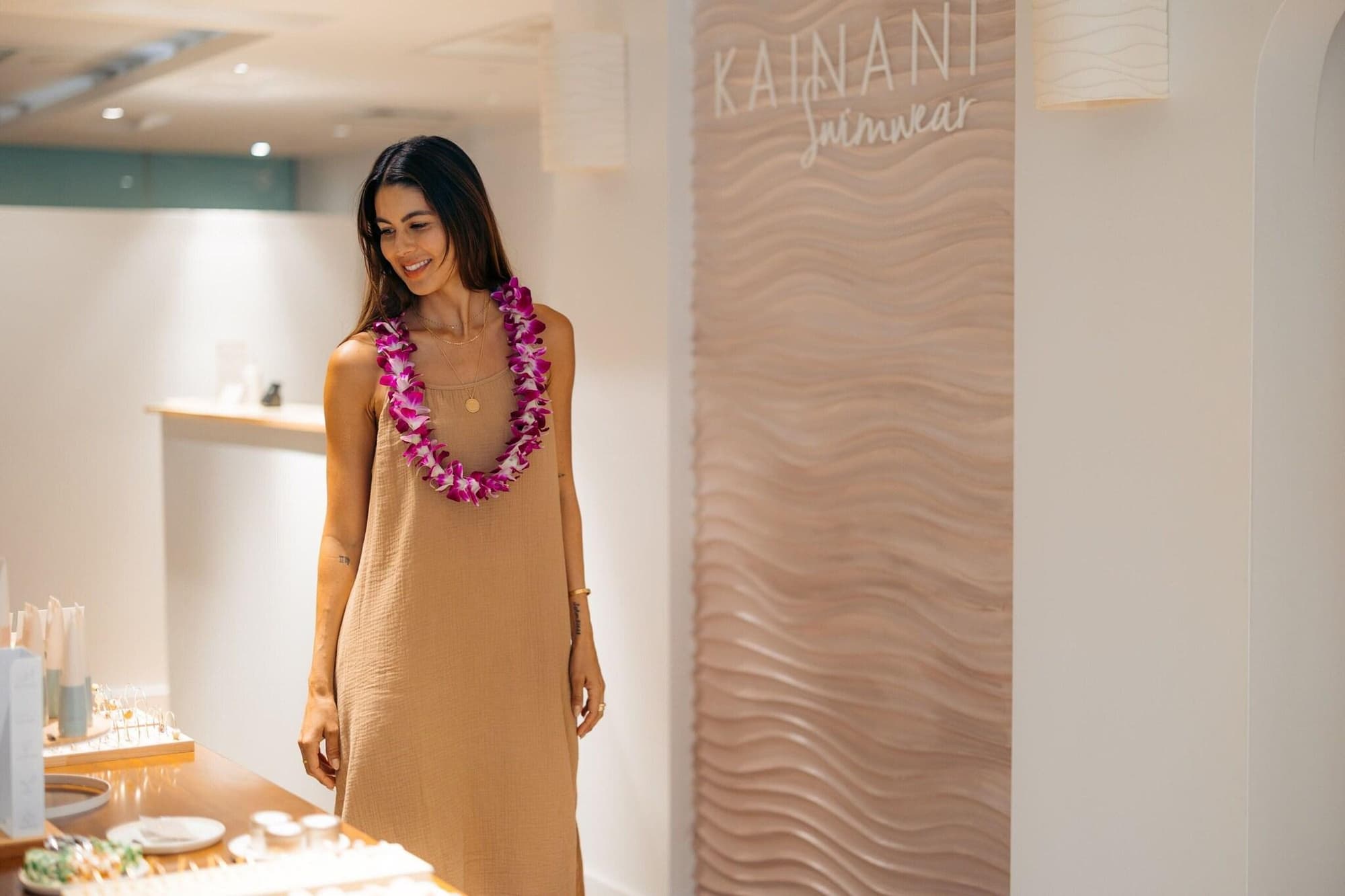 Waikiki Beach Marriott Resort & Spa, General view