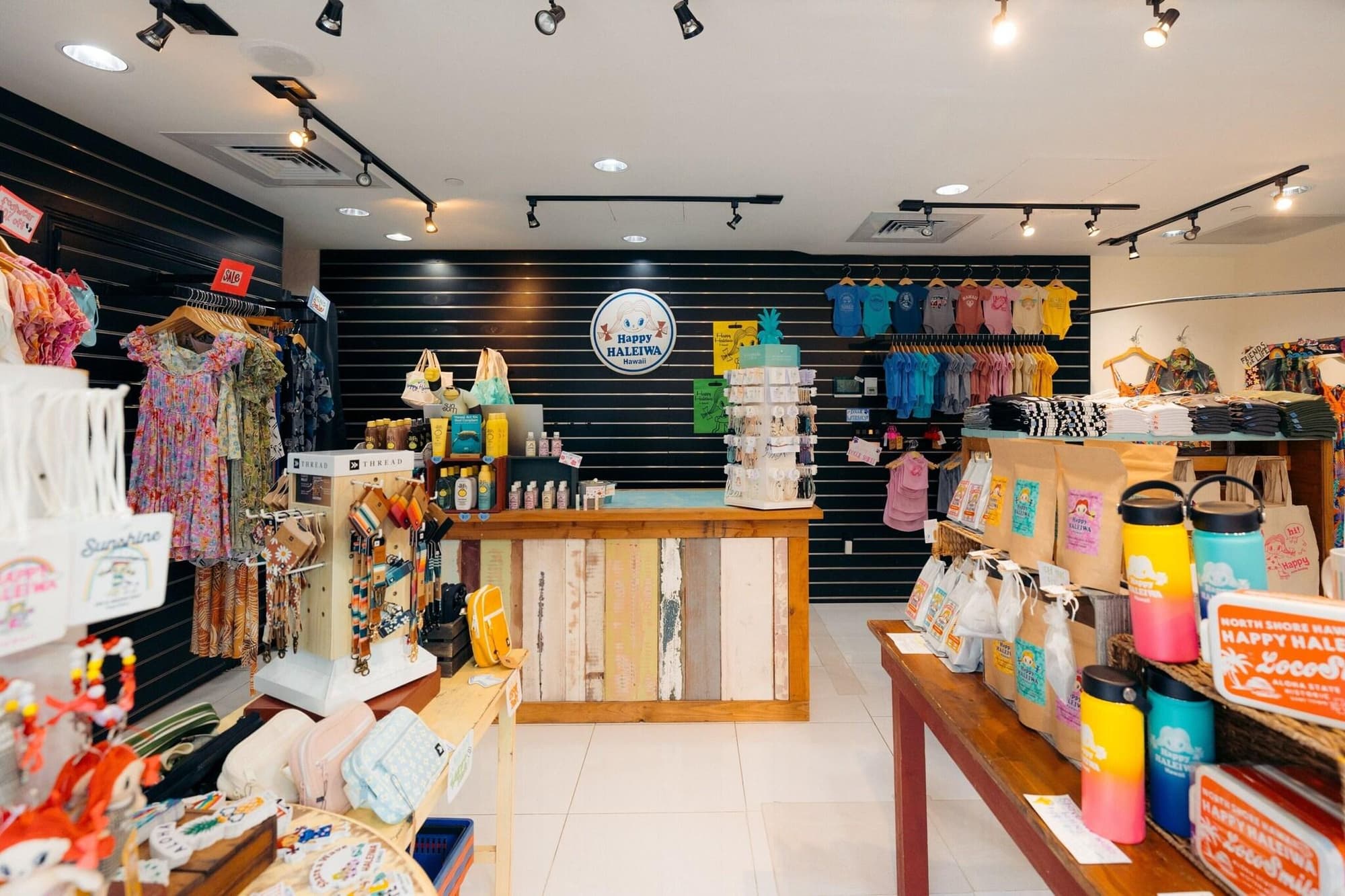 Waikiki Beach Marriott Resort & Spa, General view