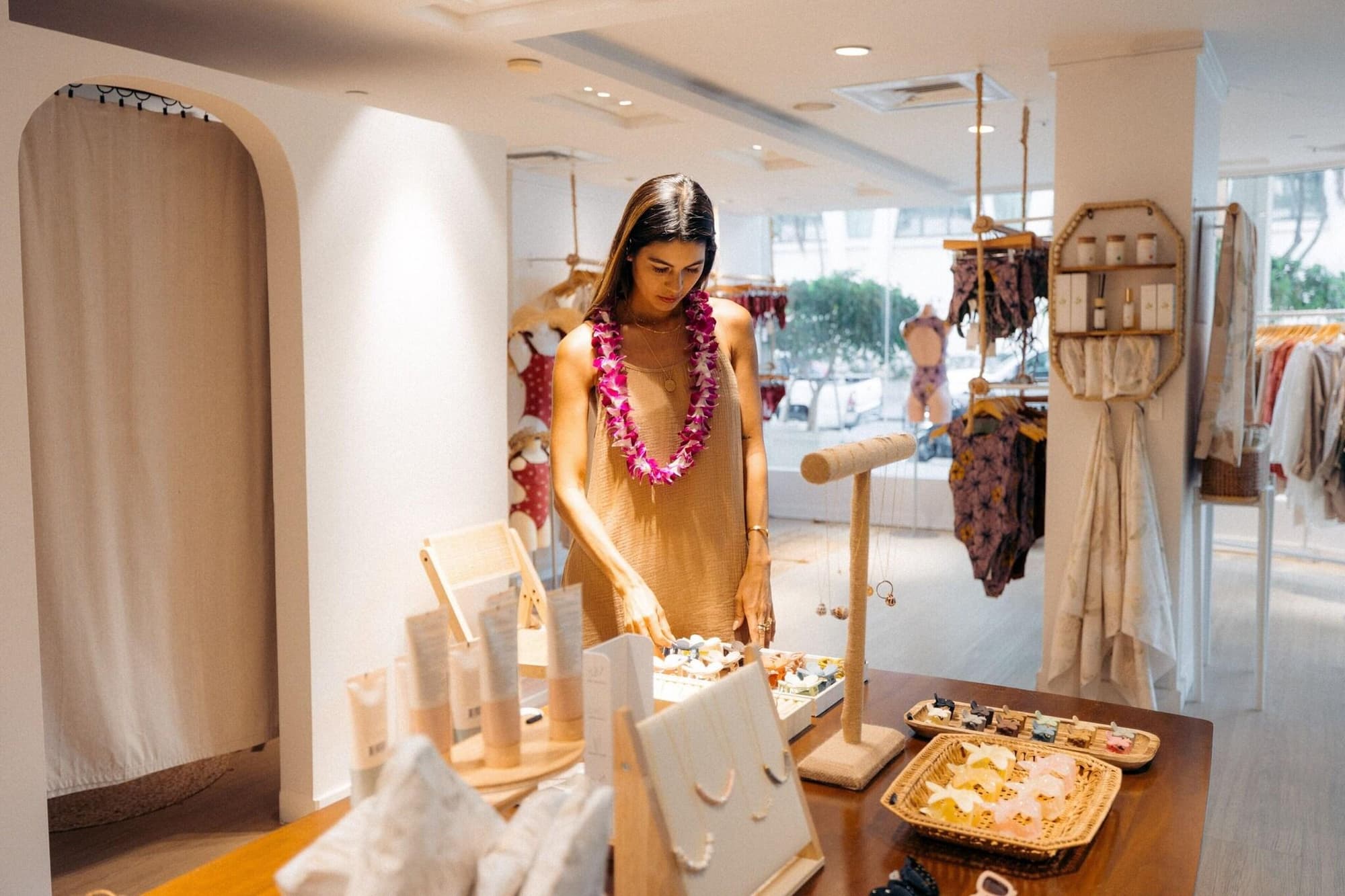 Waikiki Beach Marriott Resort & Spa, General view