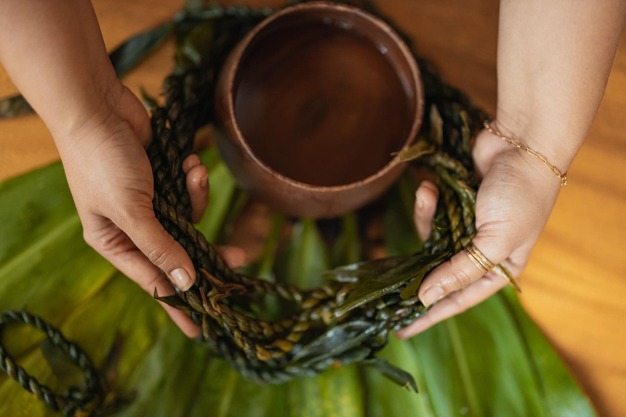 Waikiki Beach Marriott Resort & Spa, General view
