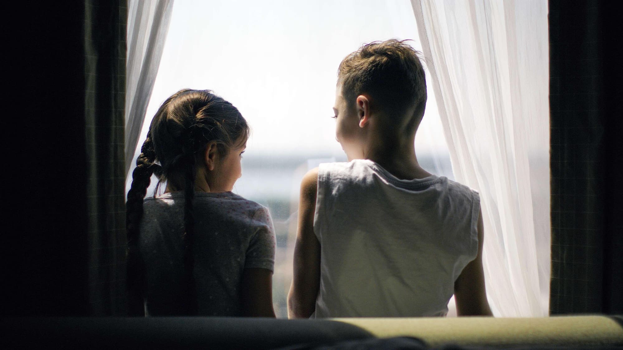 Hyatt Regency Orlando, Room