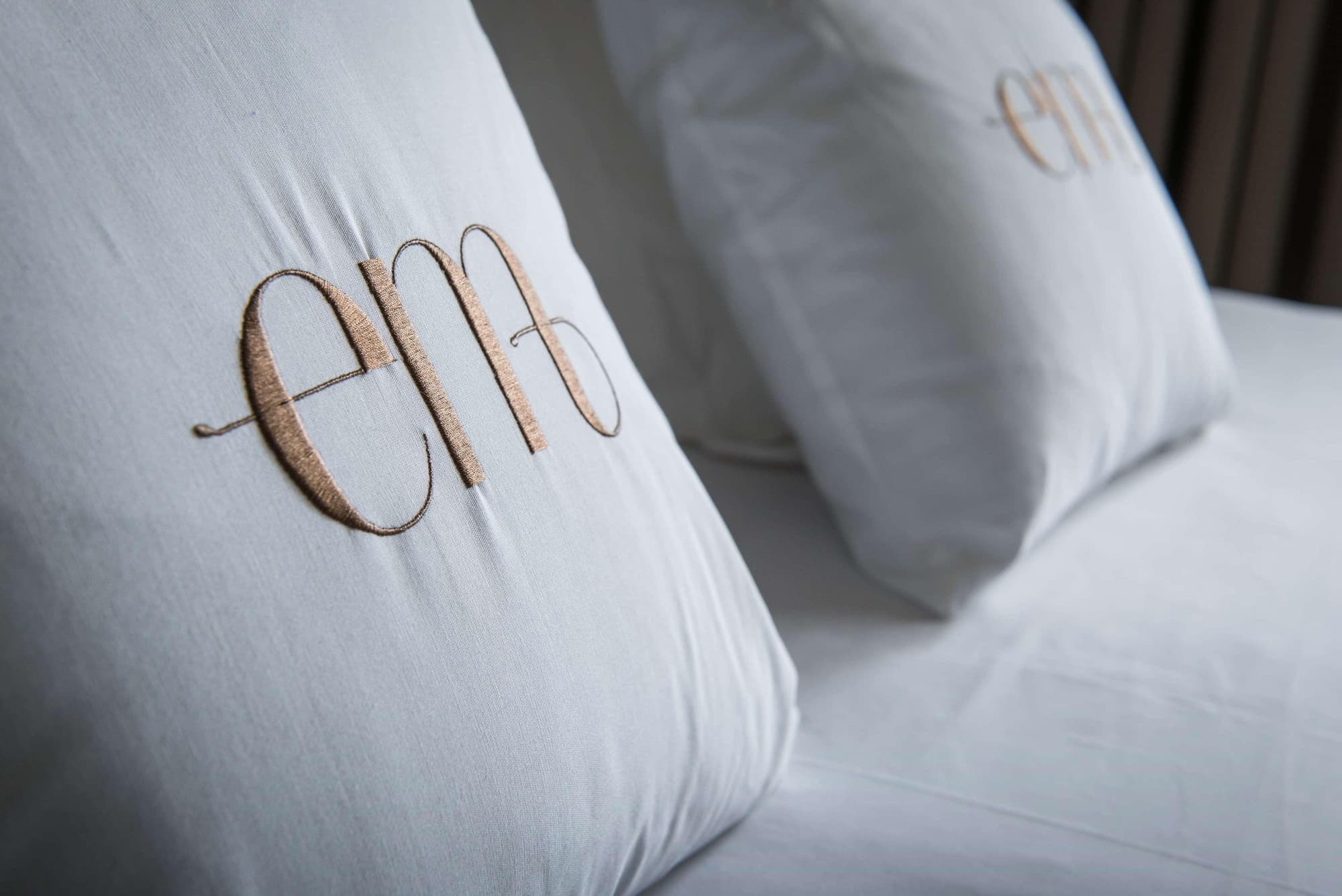 Barcelo Emperatriz, Room