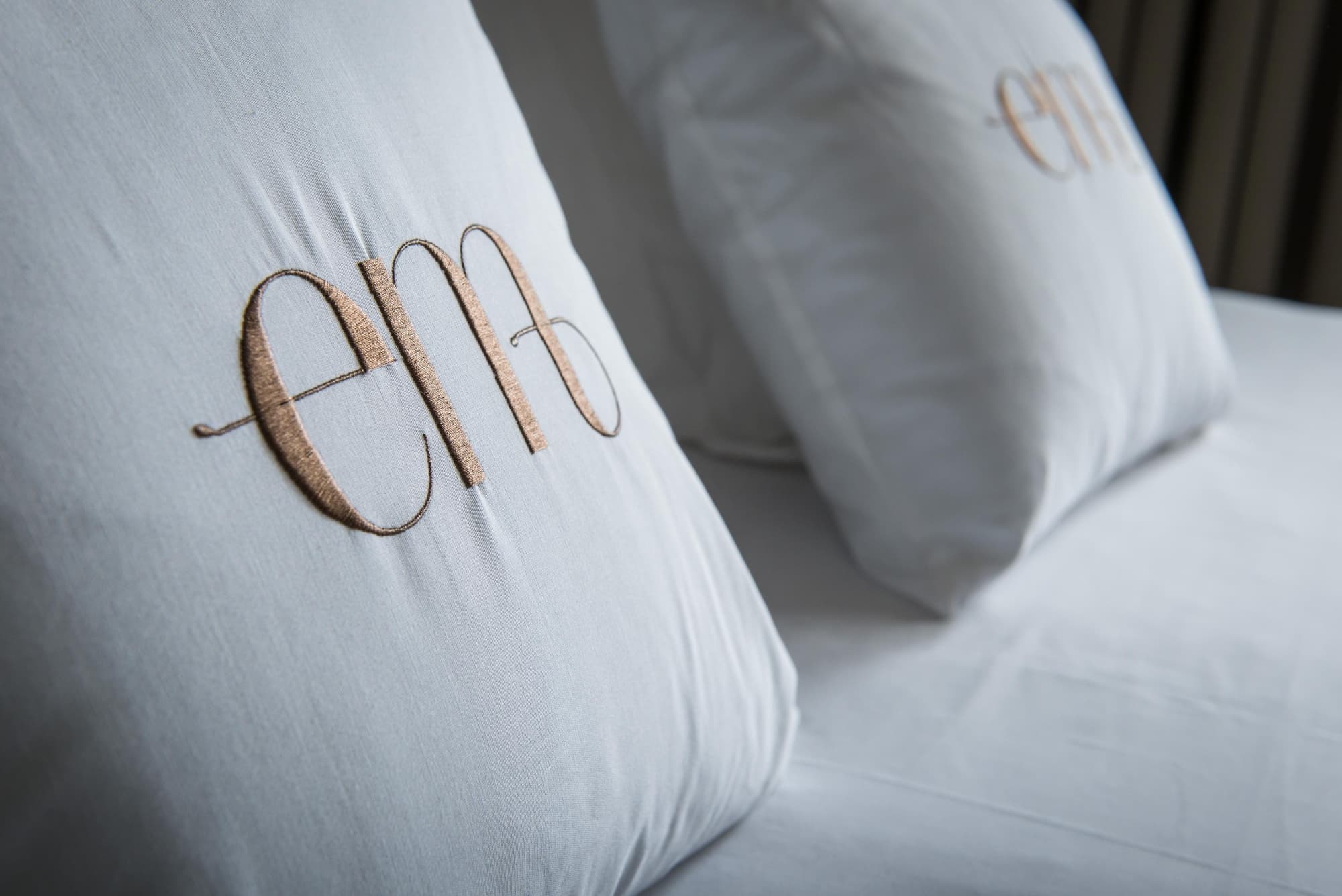 Barcelo Emperatriz, Room