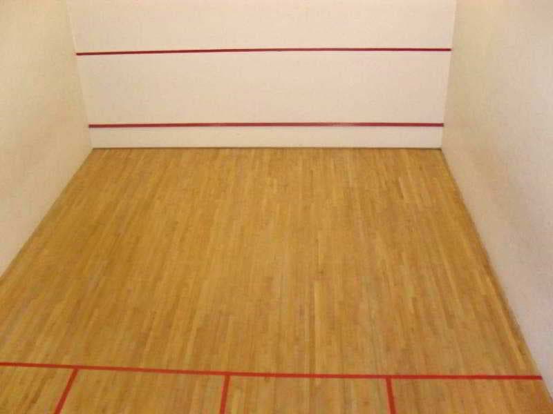 Beaufort Park Hotel and Conference Centre, Sports and Entertainment