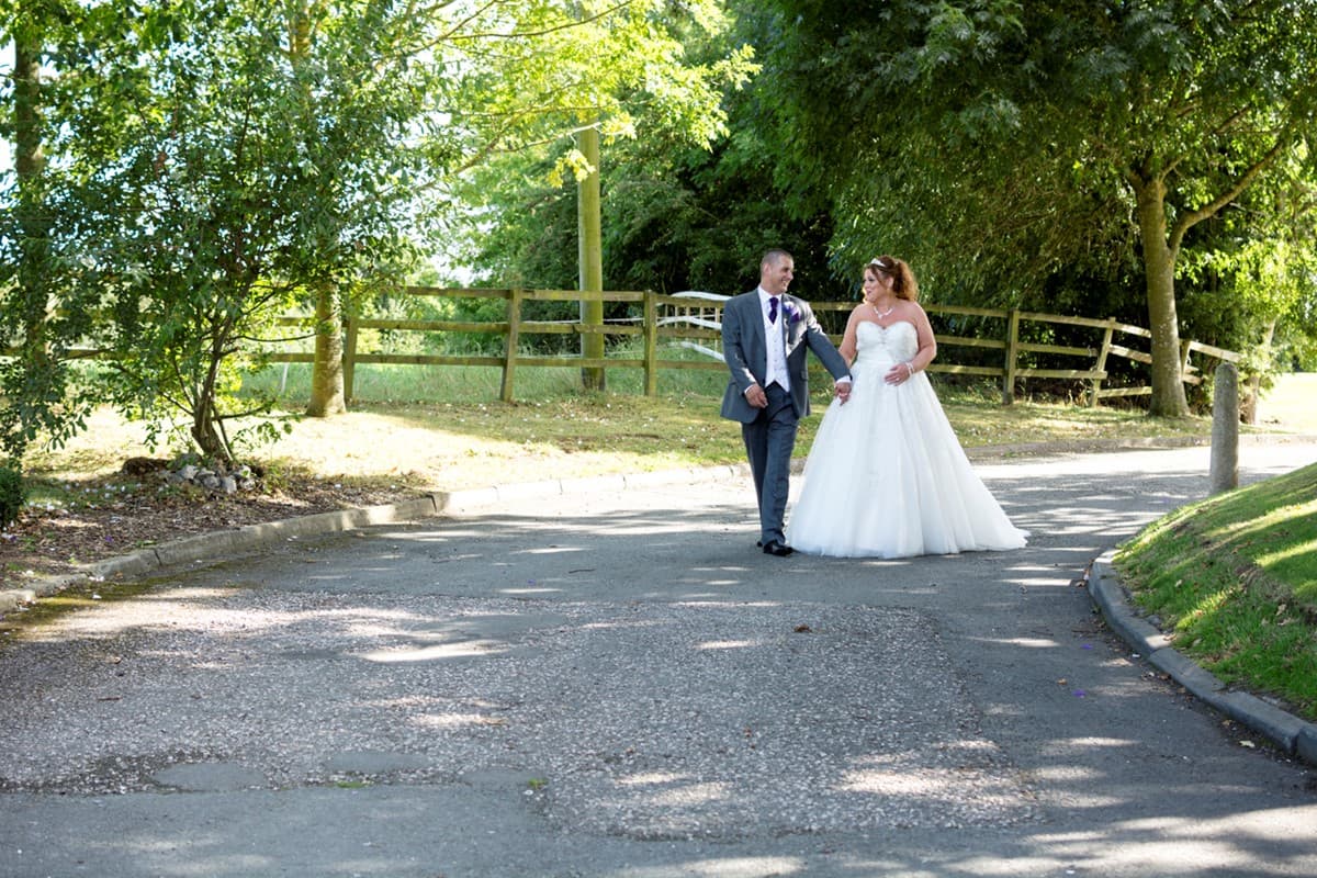 Beaufort Park Hotel and Conference Centre, Conferences