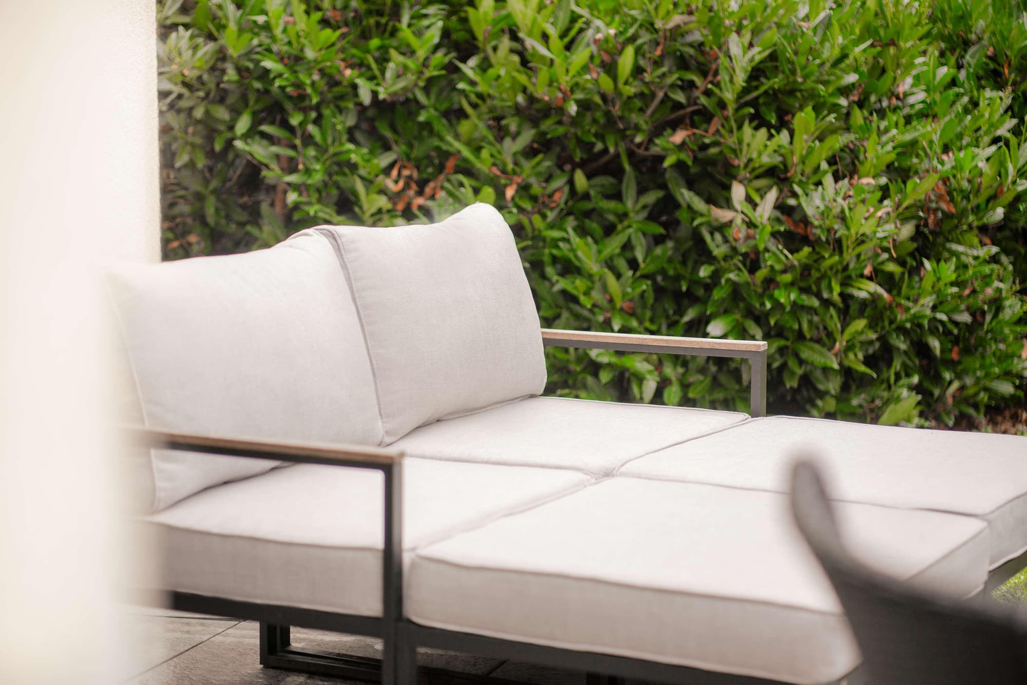 Hilton Frankfurt Gravenbruch, Room