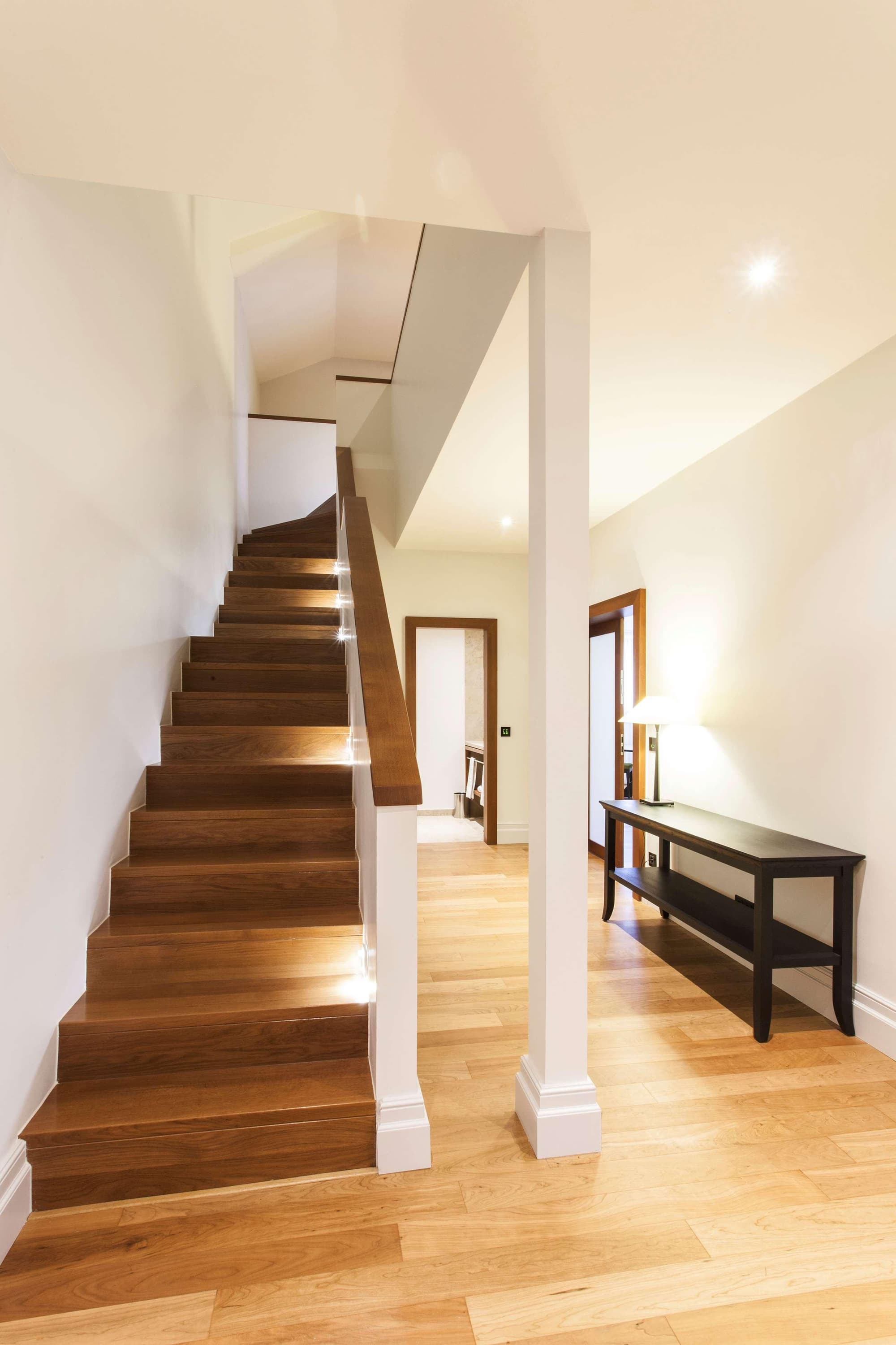 Hilton Frankfurt Gravenbruch, Room