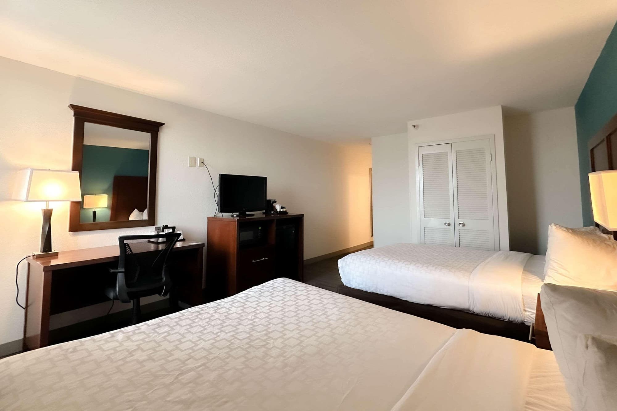 The Adventure Kissimmee by the Parks , Room