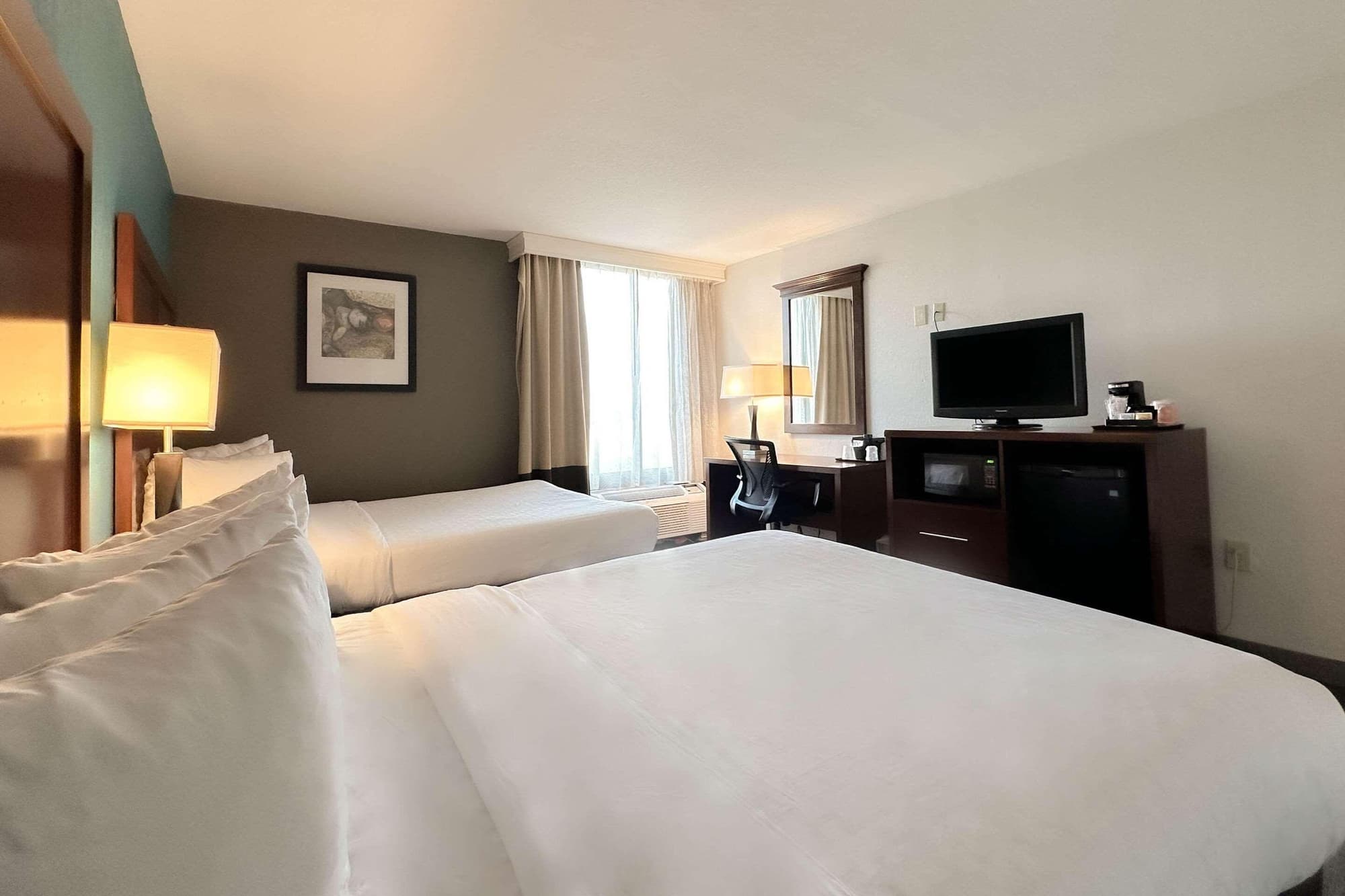 The Adventure Kissimmee by the Parks , Room