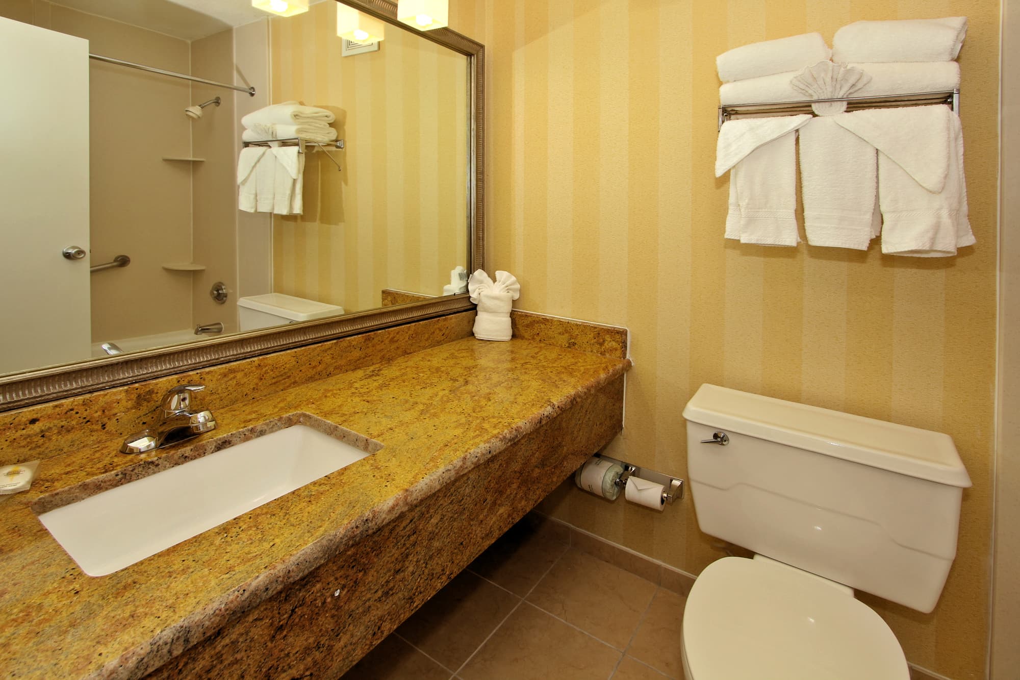 The Adventure Kissimmee by the Parks , Room