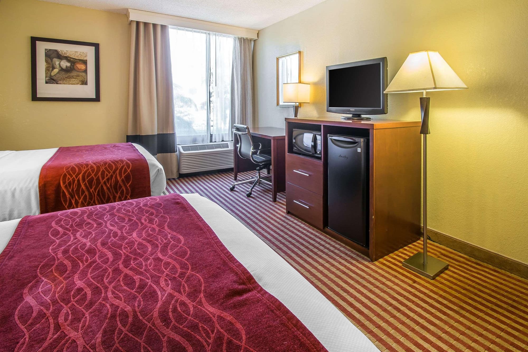 The Adventure Kissimmee by the Parks , Room