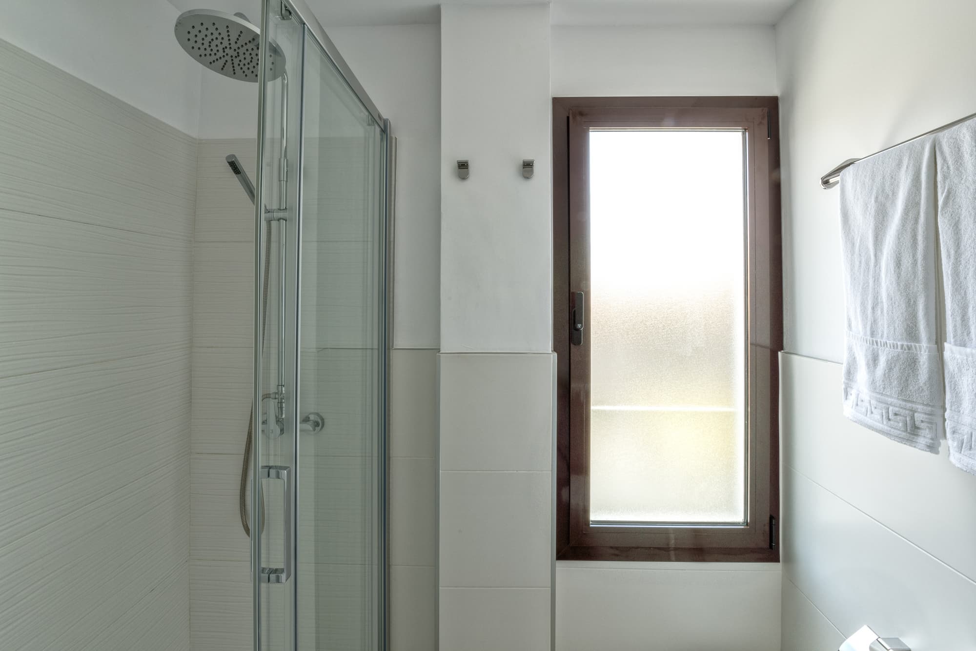 Casona de Yaiza, Room