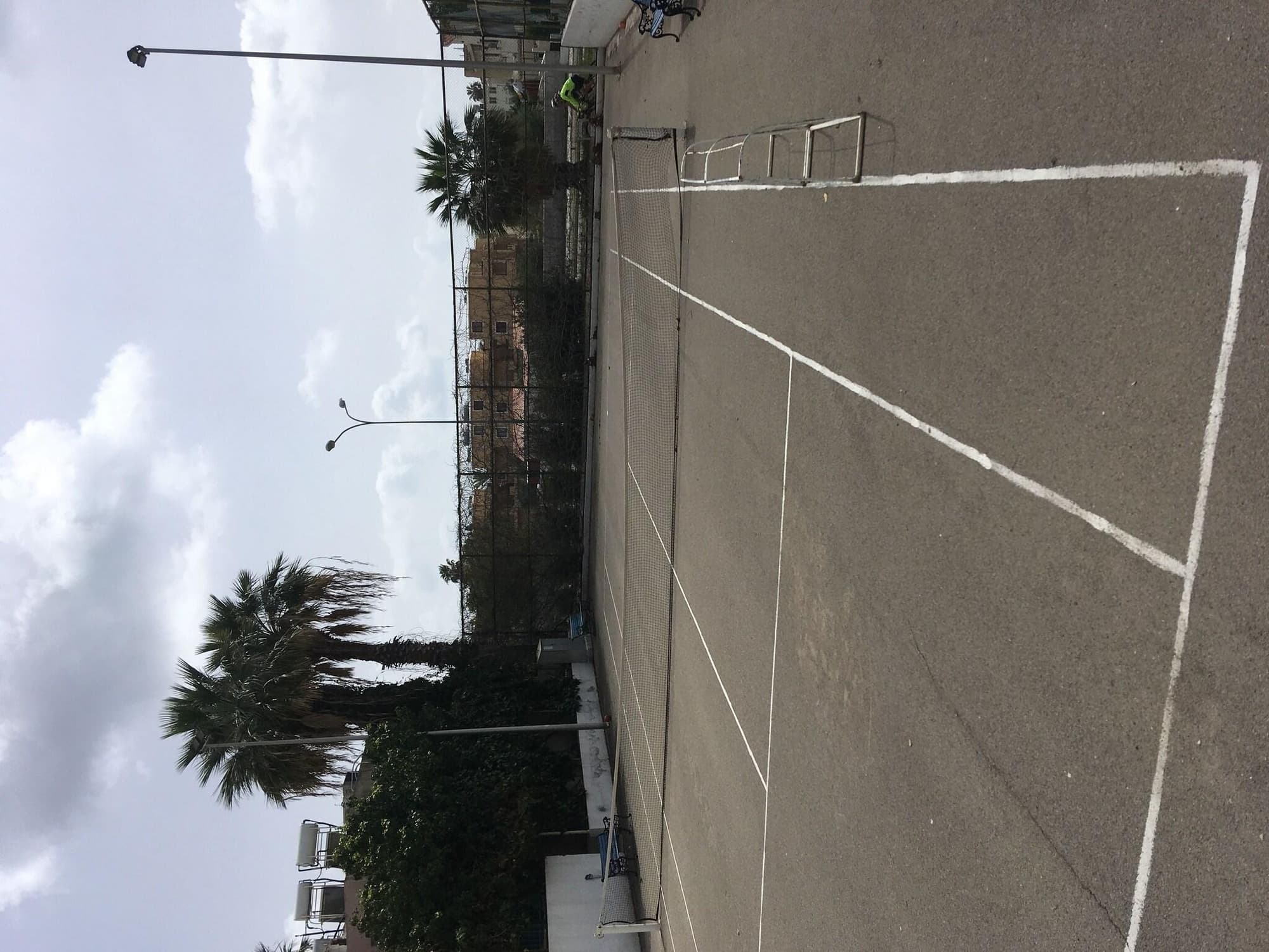 Paphiessa, Sports and Entertainment