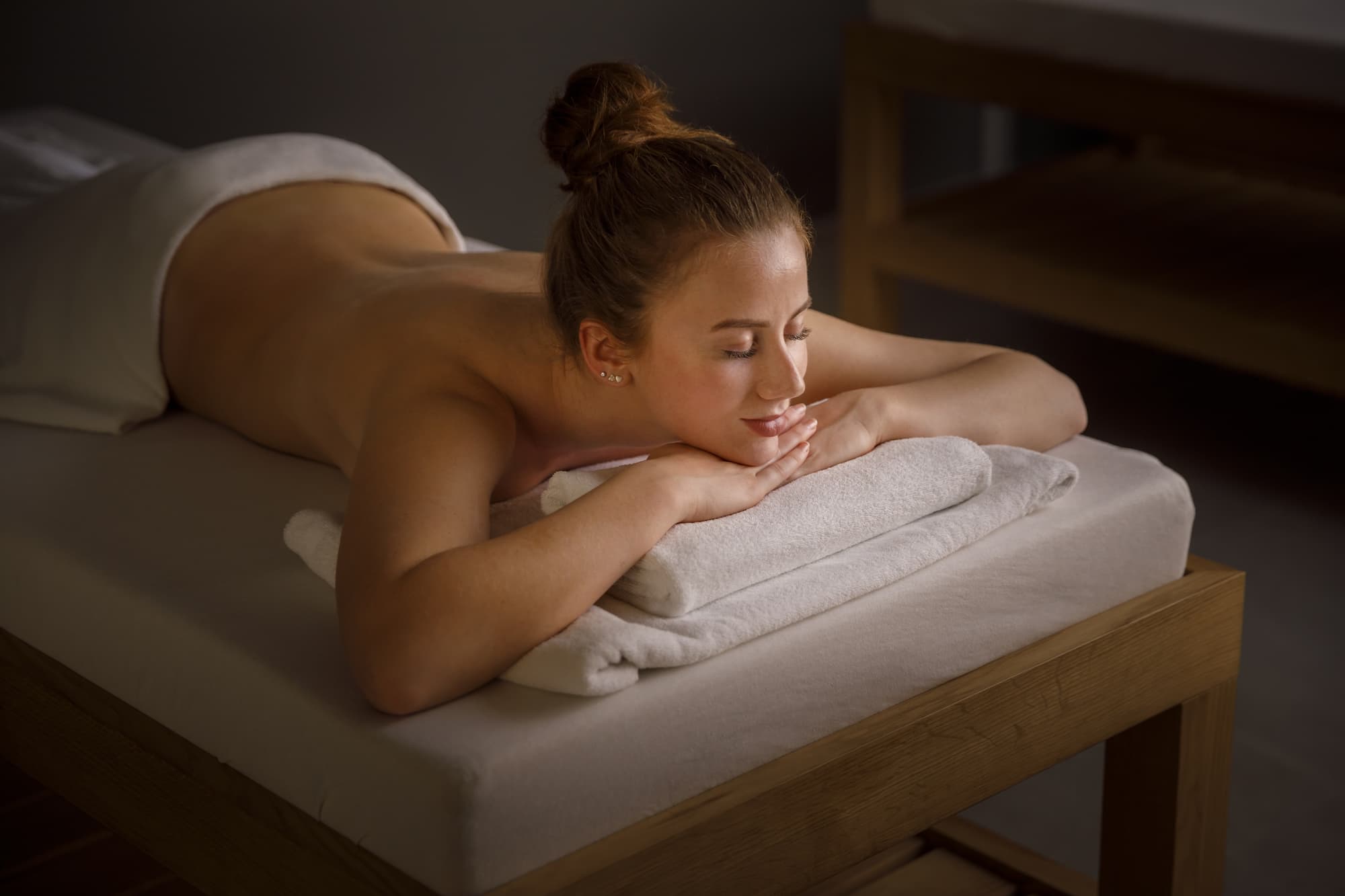 Valamar Diamant Hotel, Sports and Entertainment