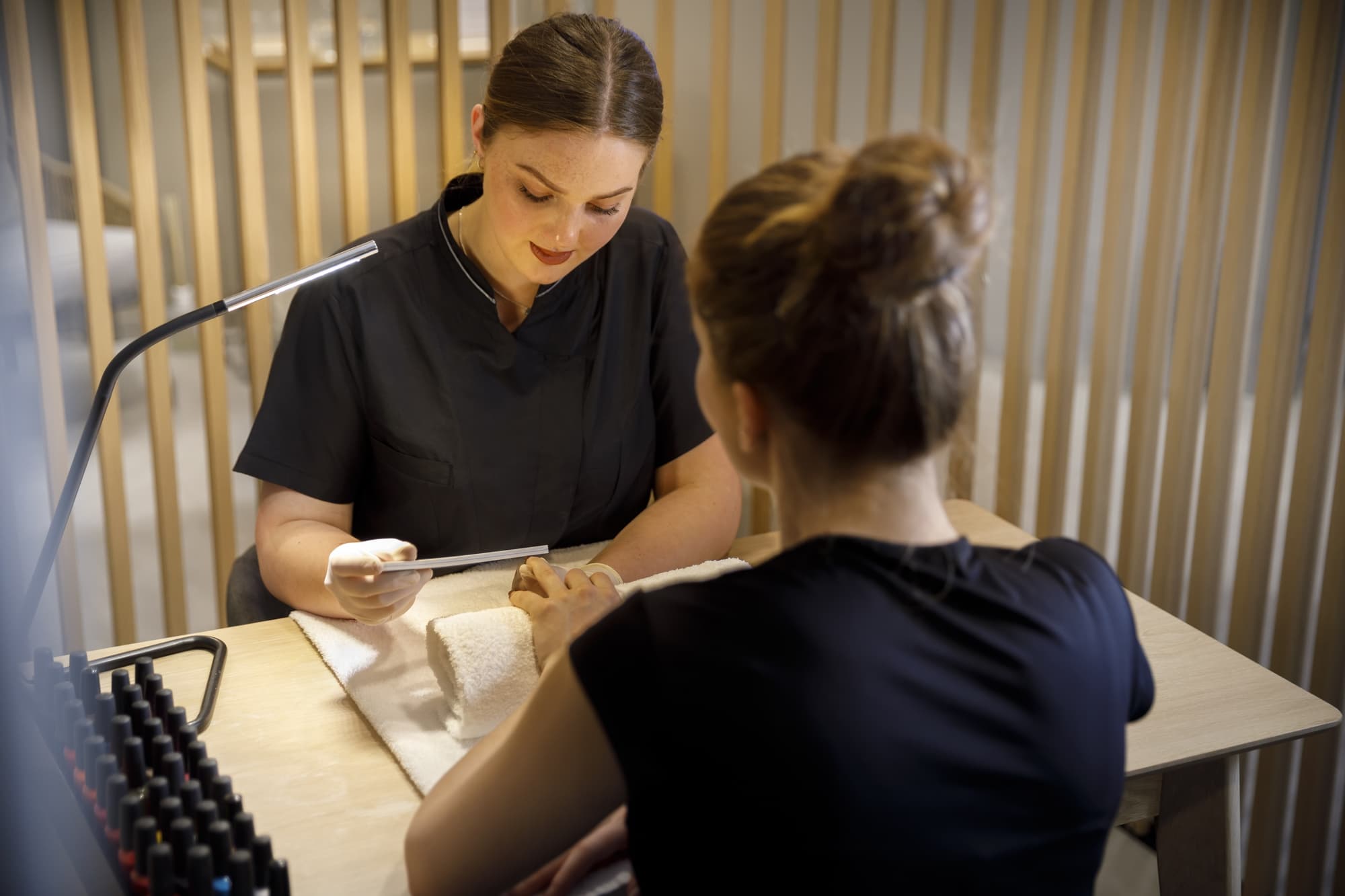 Valamar Diamant Hotel, Sports and Entertainment