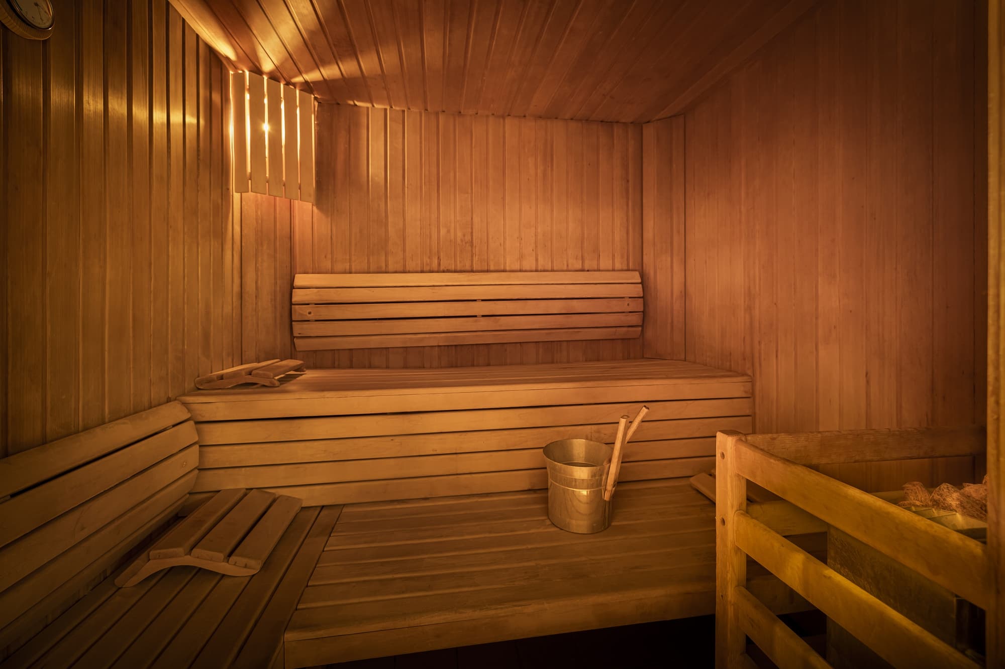 Valamar Diamant Hotel, Sports and Entertainment