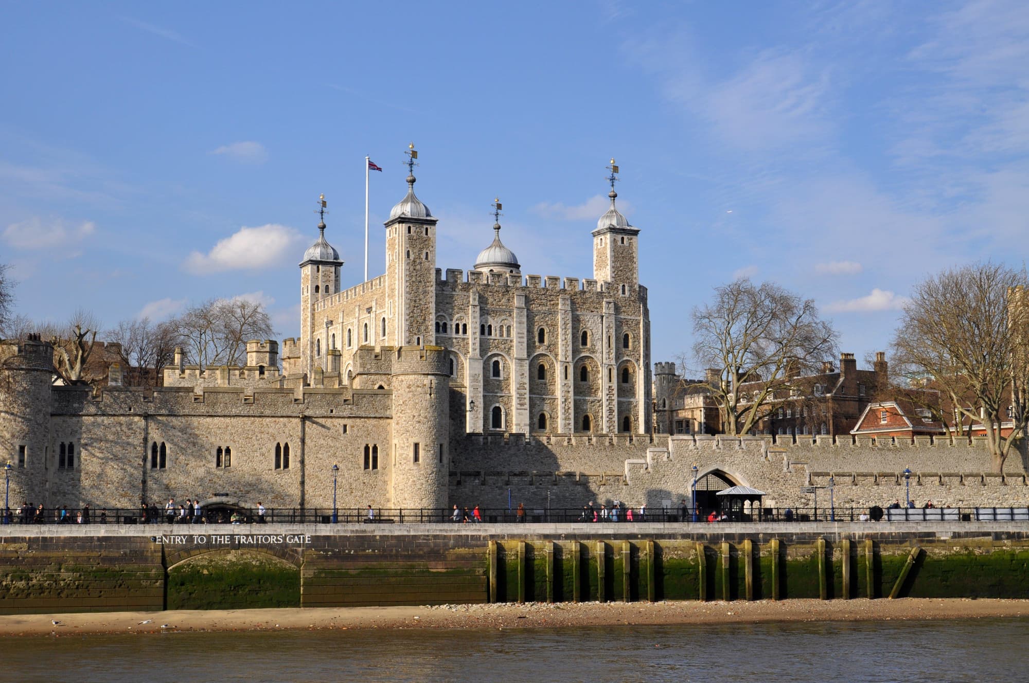 Holiday Inn London Brent Cross, General view