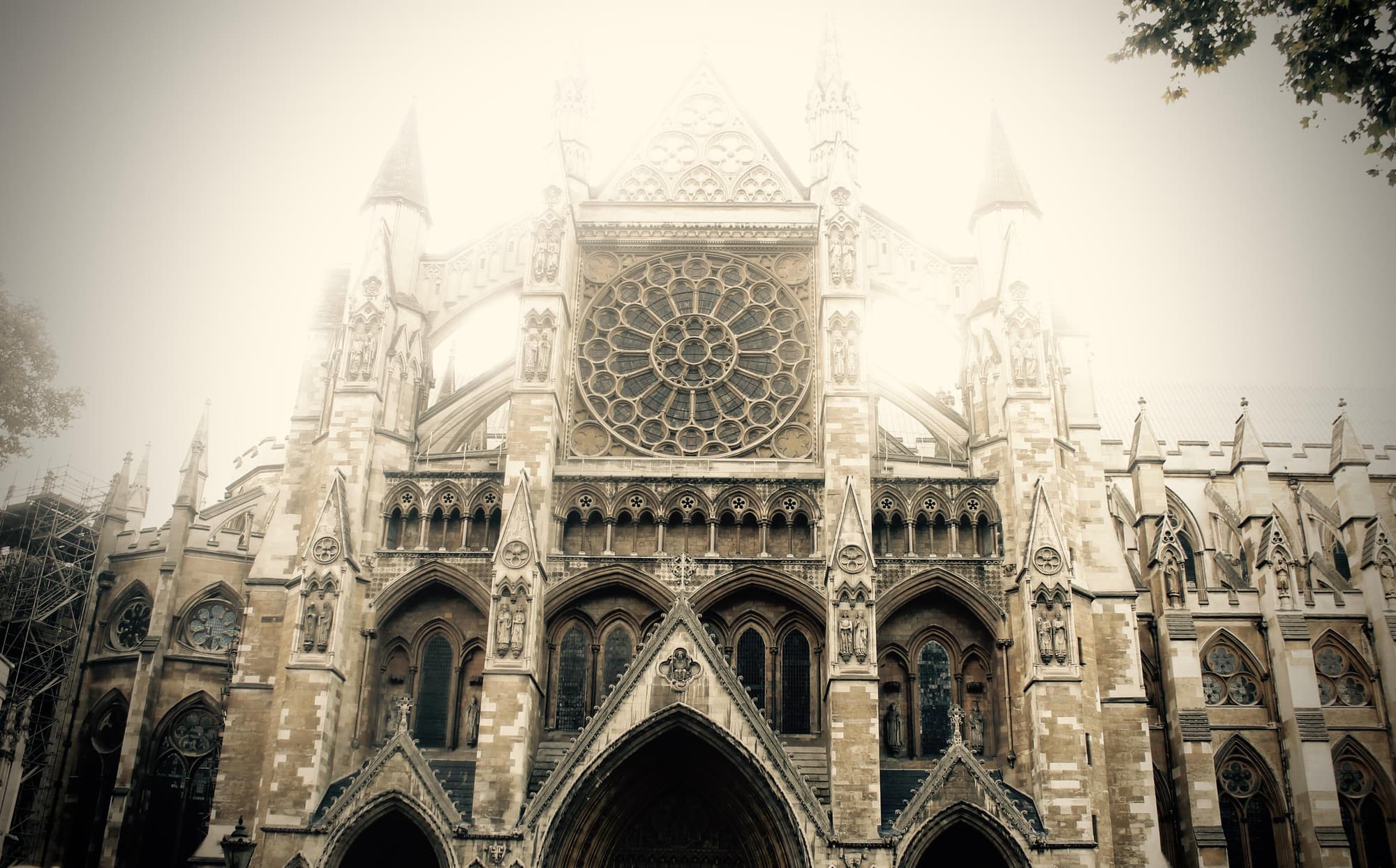 Holiday Inn London Brent Cross, General view