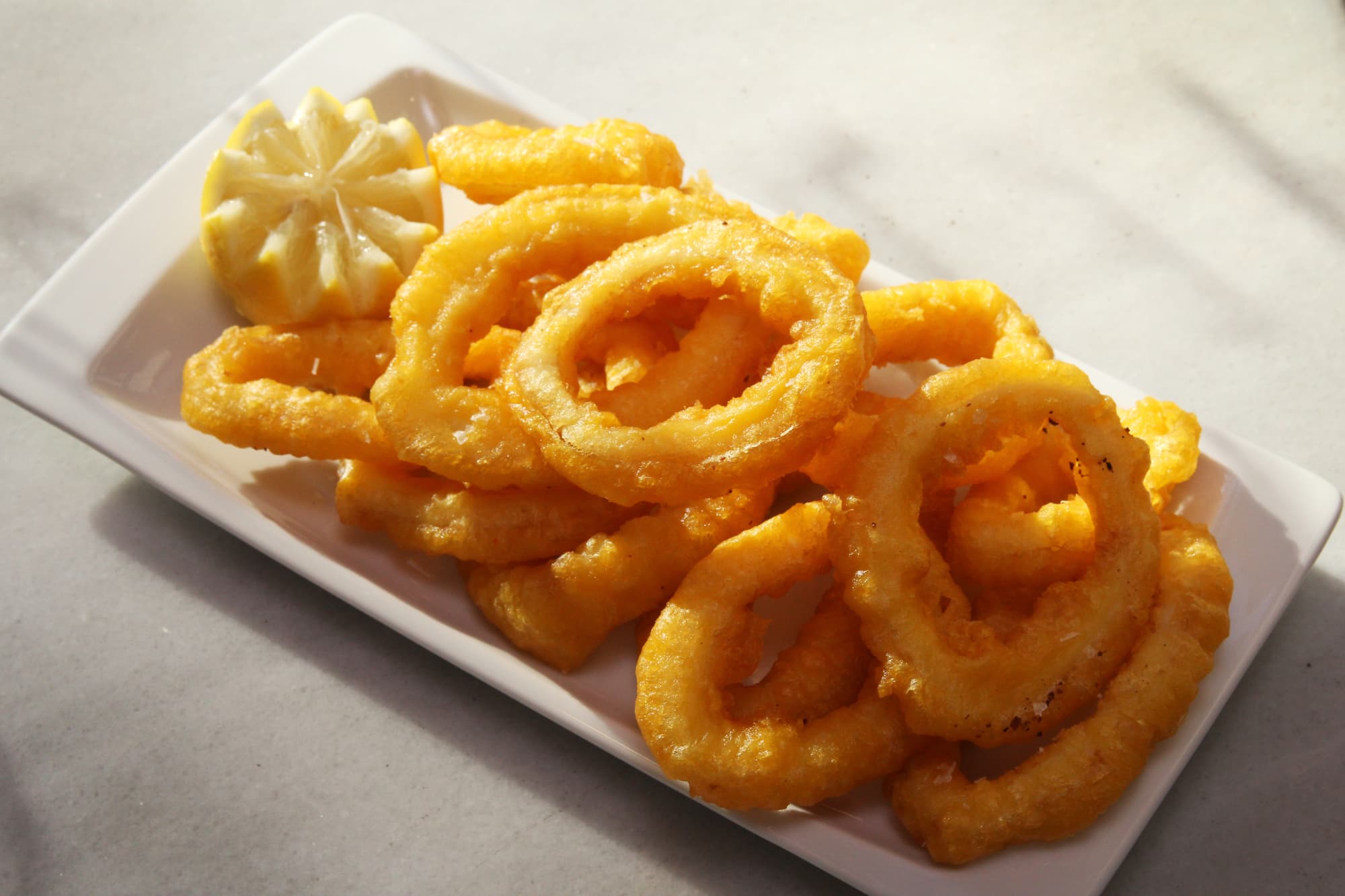 Hotel Conde Duque Bilbao, Bar