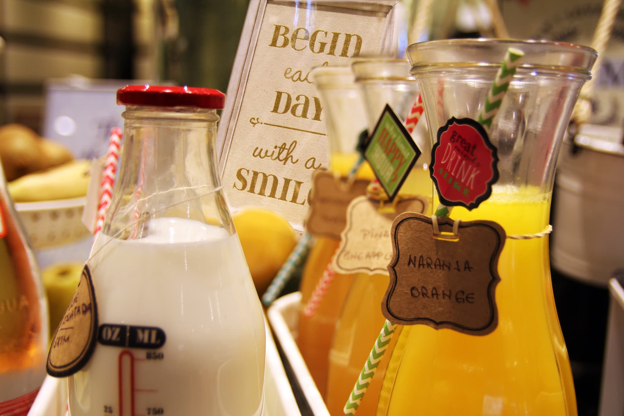 Hotel Conde Duque Bilbao, Restaurant