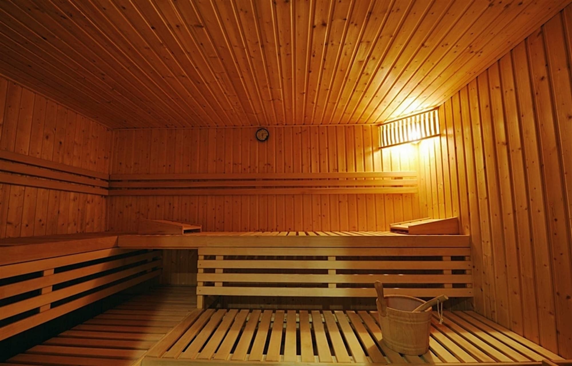 Minerva, Sports and Entertainment