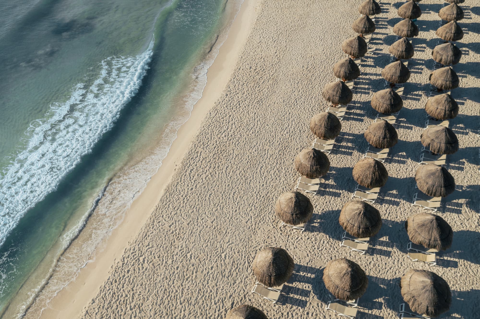 Iberostar Waves Paraiso del Mar All Inclusive, General view