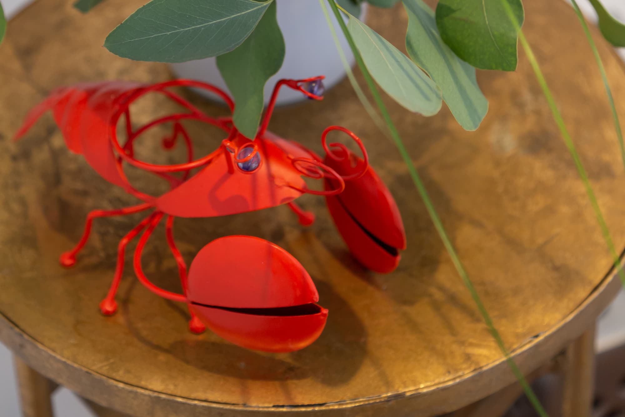 Yelo Lumière powered by Sonder, Room