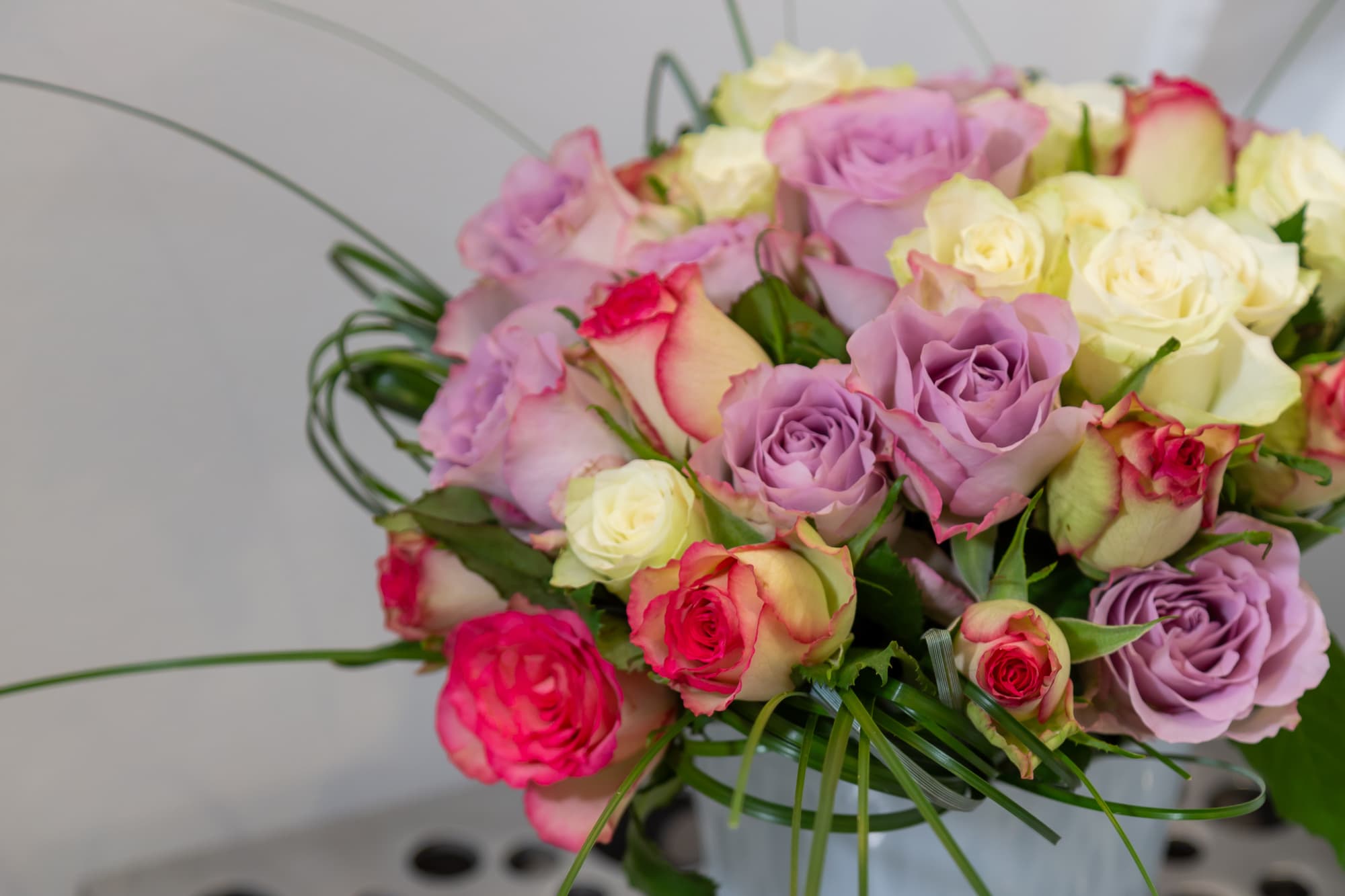 Yelo Lumière powered by Sonder, Room