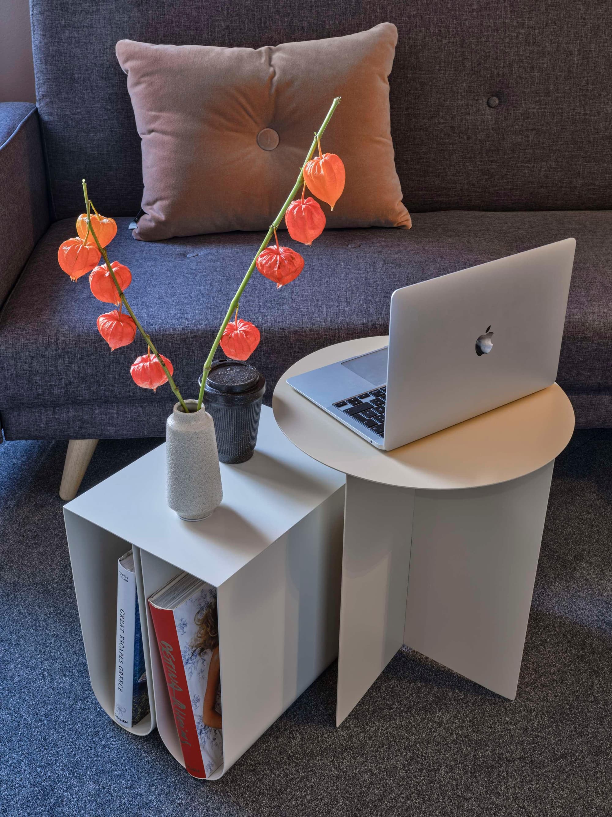 Flemings Hotel Frankfurt-Central, Room