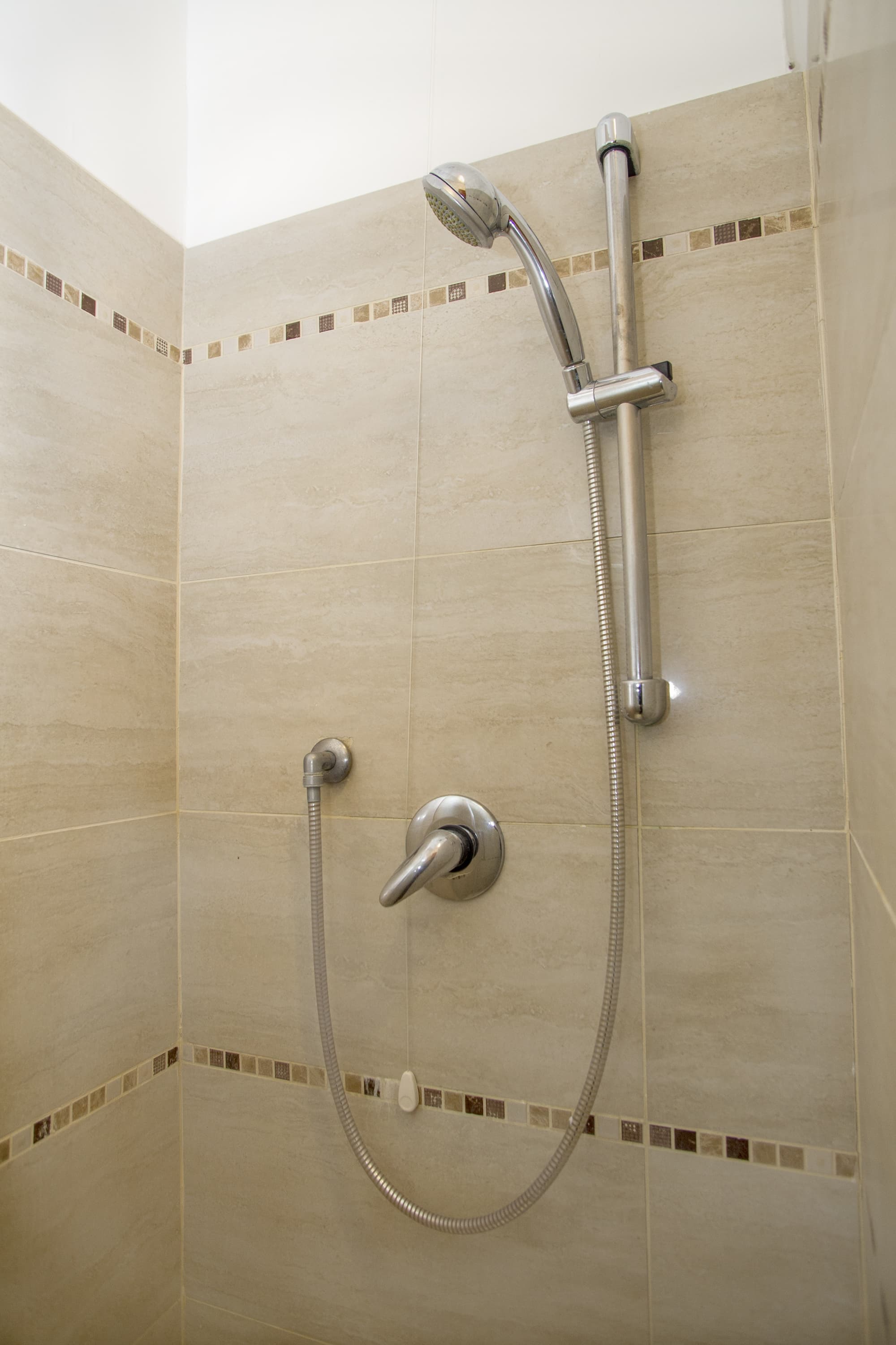 Domus Sessoriana, Room