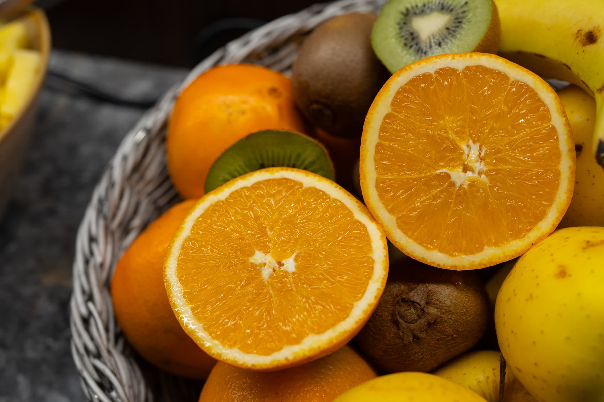 Templo Hotel & SPA, Restaurant