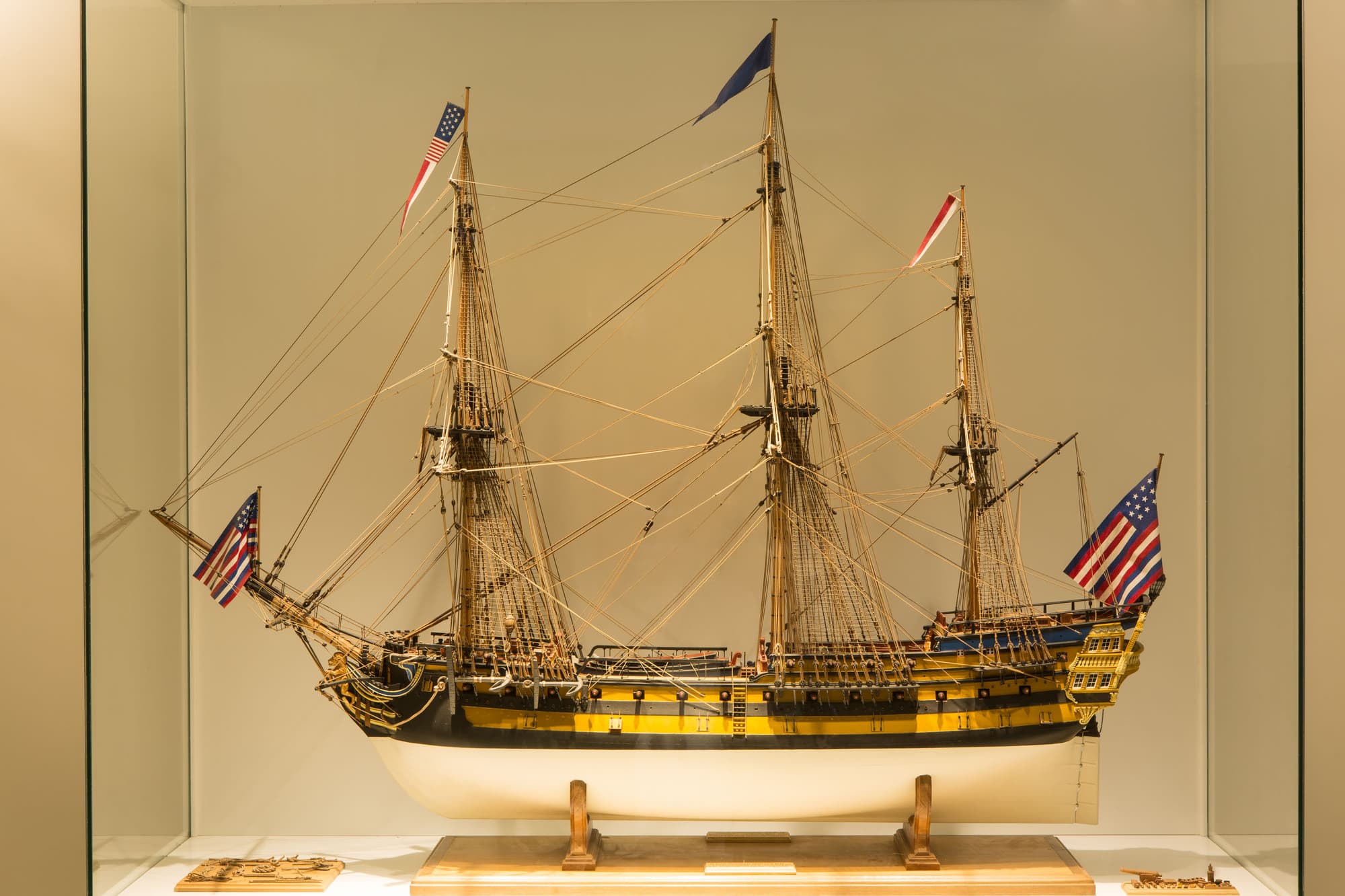 Grand Hotel De La Ville, Restaurant