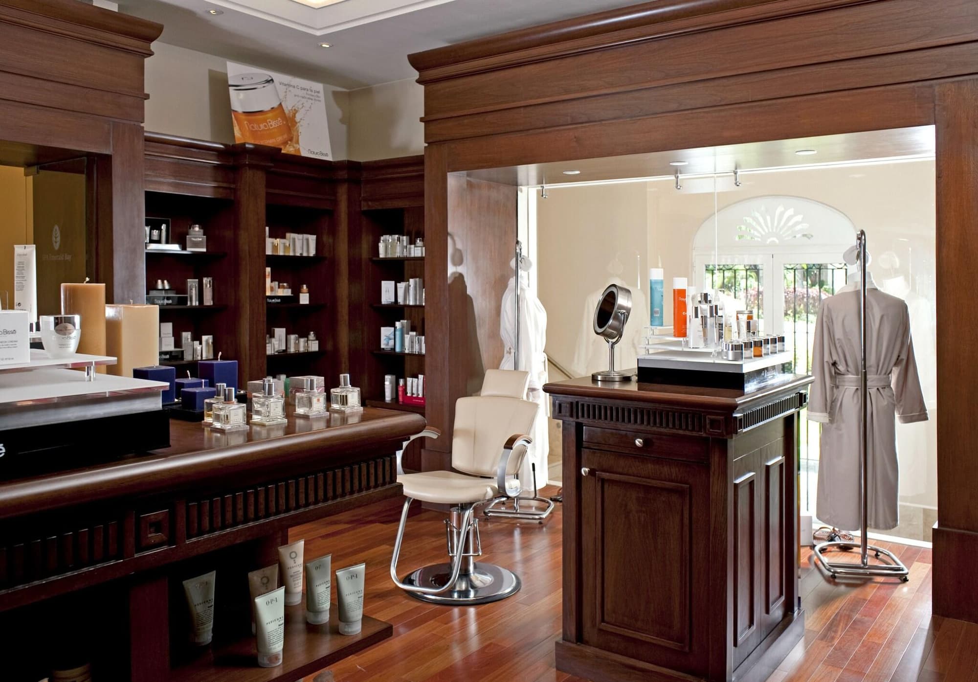 Pueblo Bonito Emerald Bay Resort & Spa, Sports and Entertainment