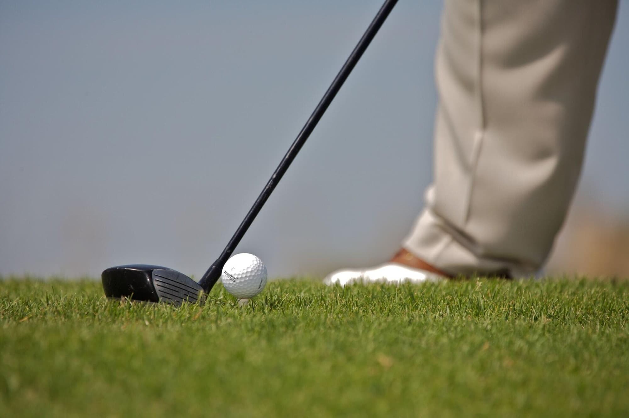 Pueblo Bonito Emerald Bay Resort & Spa, Sports and Entertainment