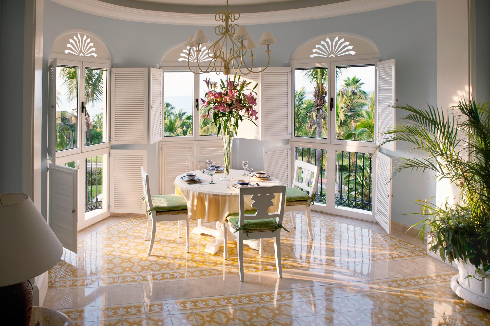 Pueblo Bonito Emerald Bay Resort & Spa, Room