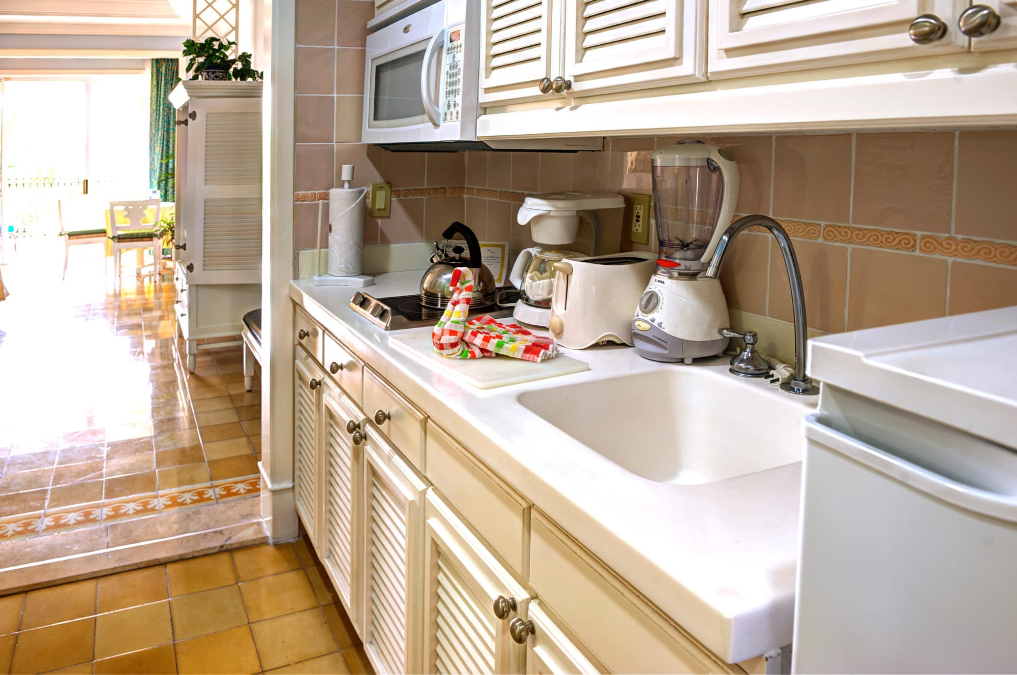 Pueblo Bonito Emerald Bay Resort & Spa, Room