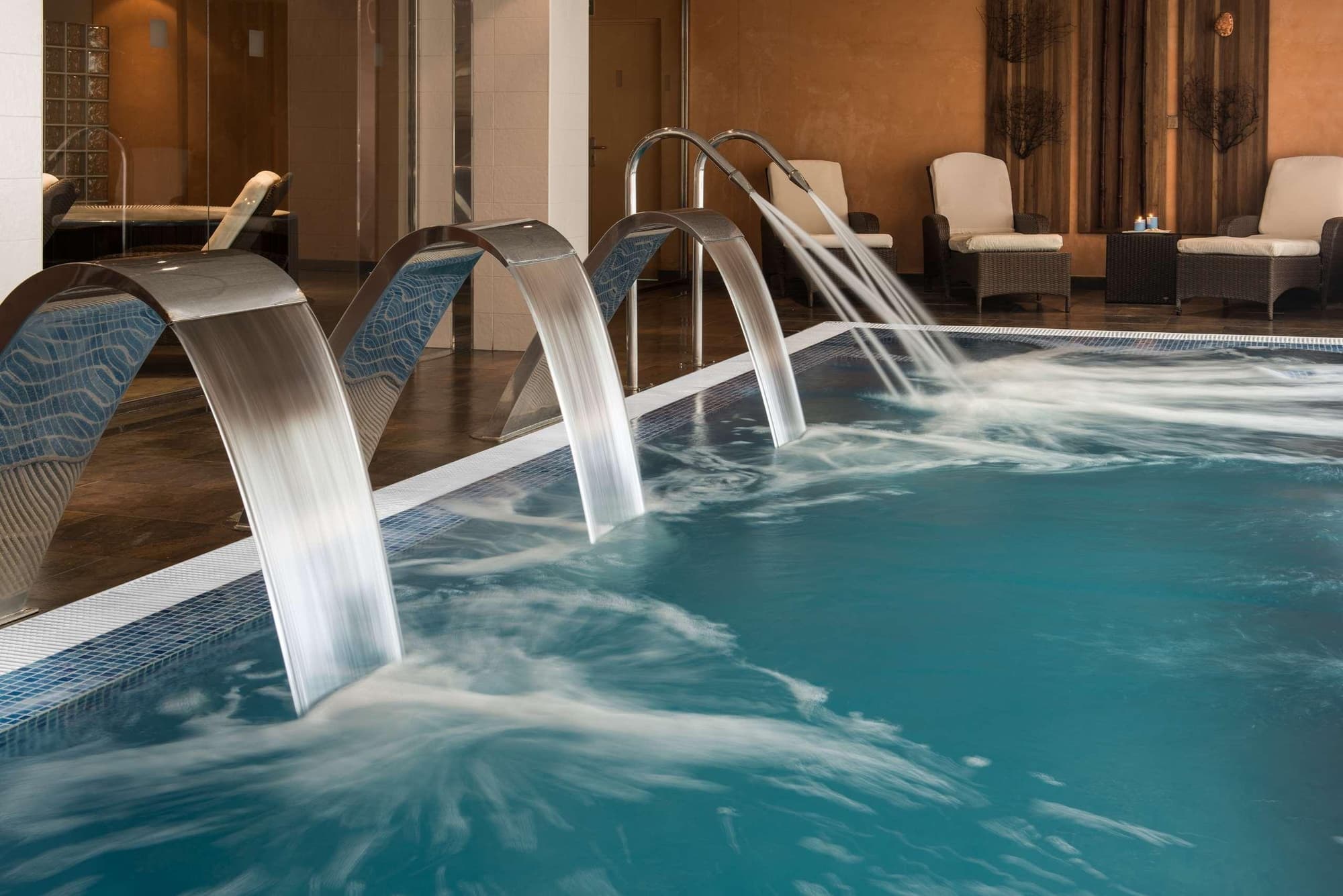 Barcelo Costa Ballena, Room