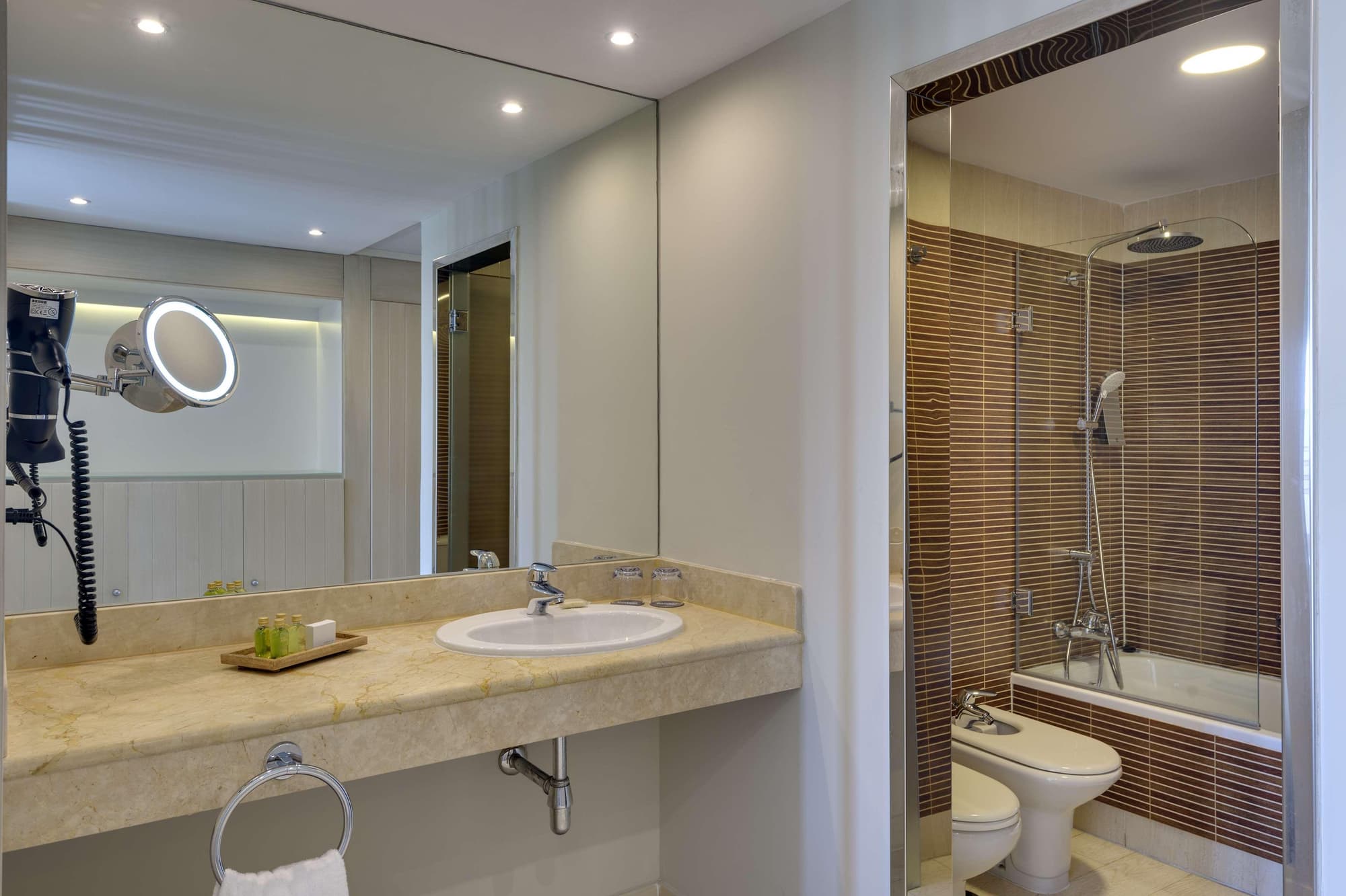 Barcelo Costa Ballena, Room