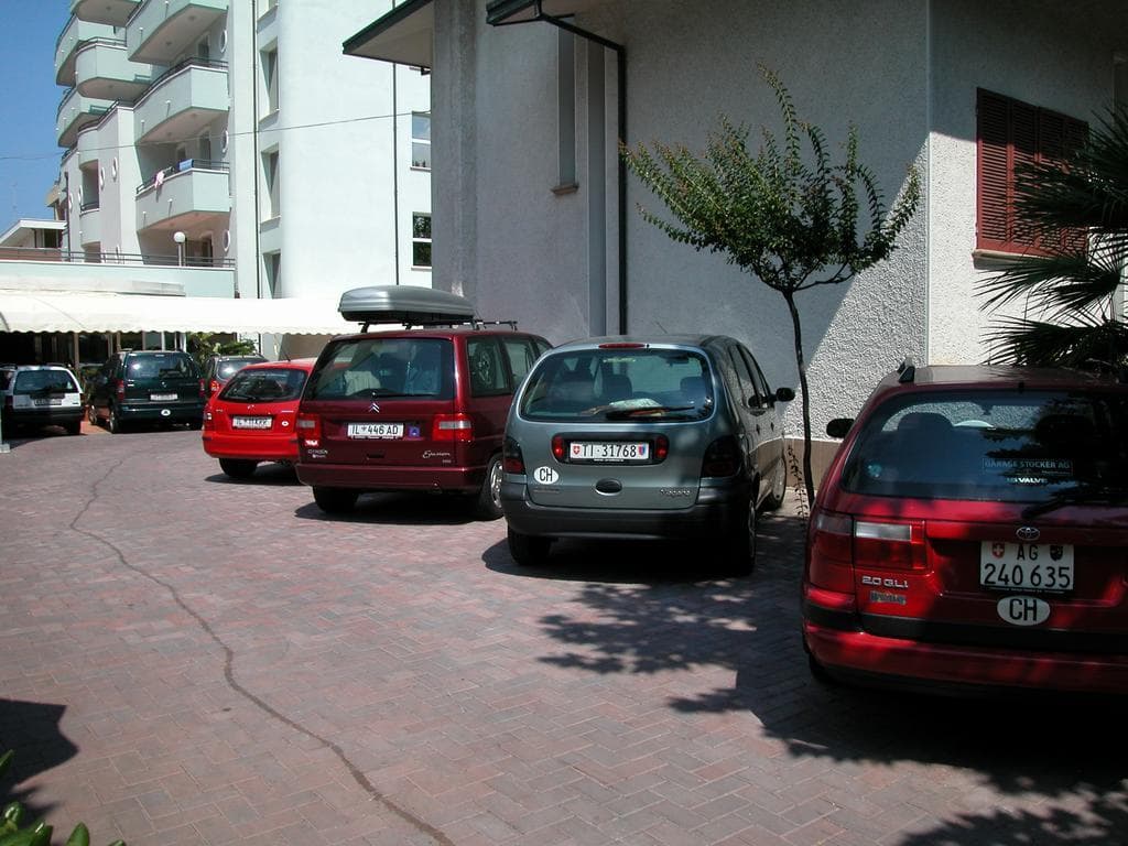 Dasamo , General view