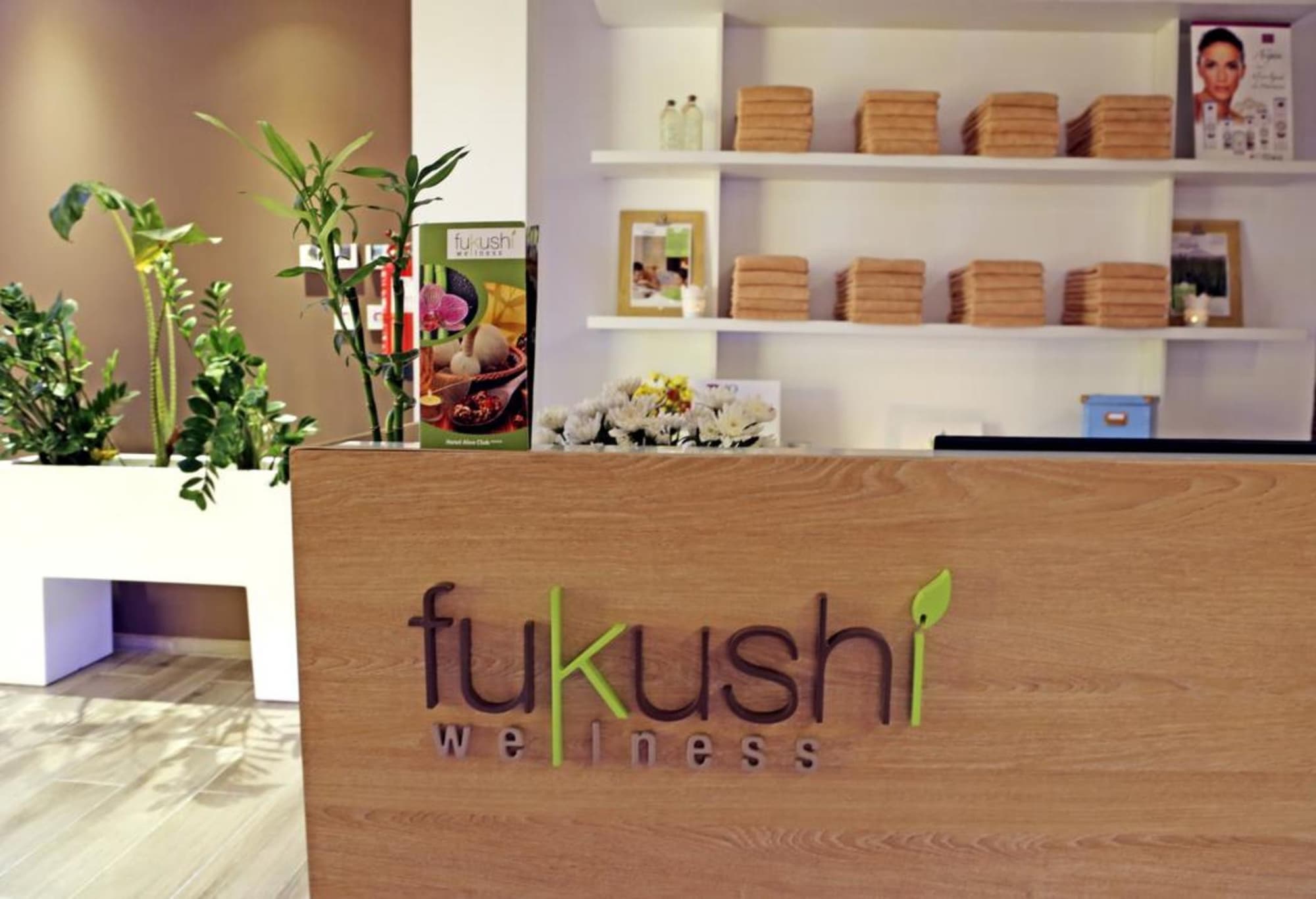 O7 Aloe Corralejo, Sports and Entertainment