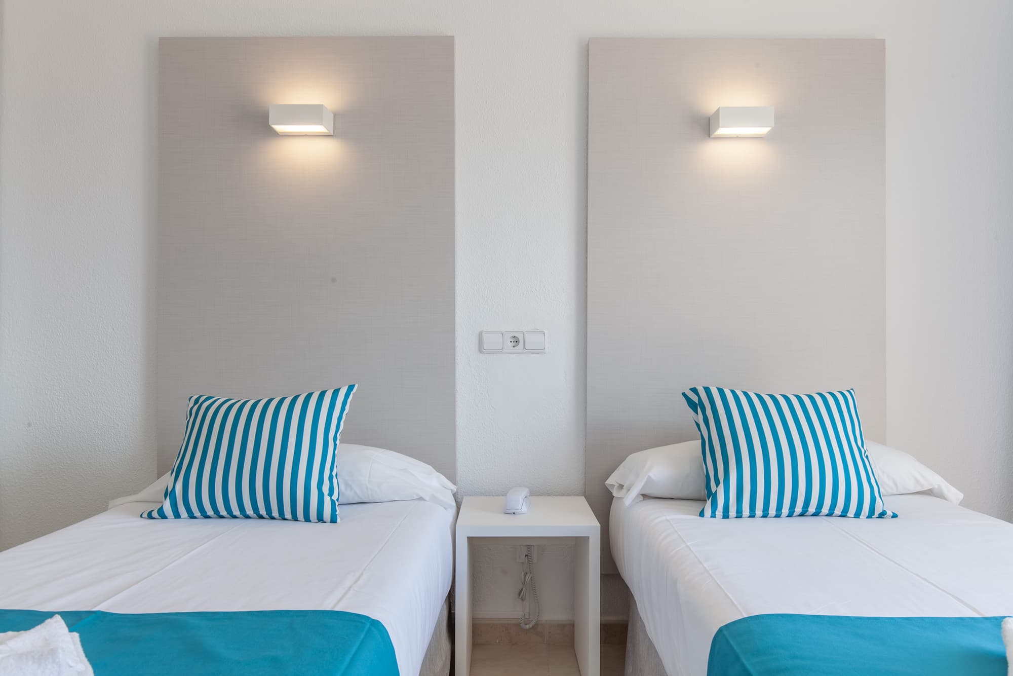 BLUESEA Hotel Don Jaime, Room