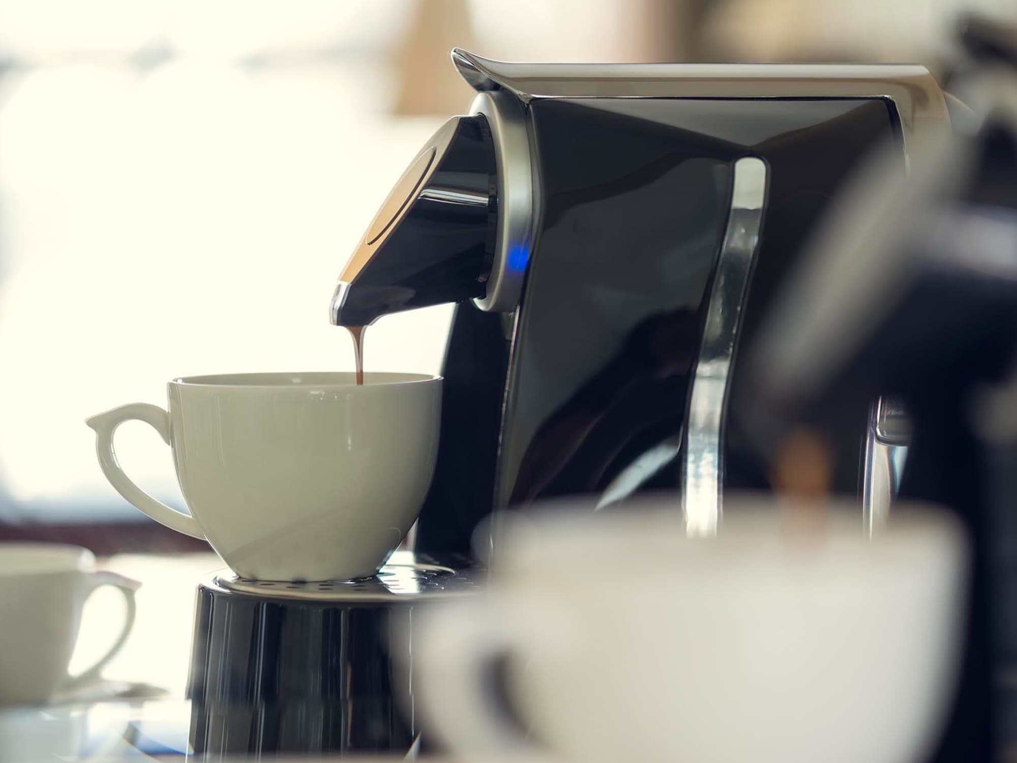 Intercontinental Table Bay Cape Town by IHG, Room