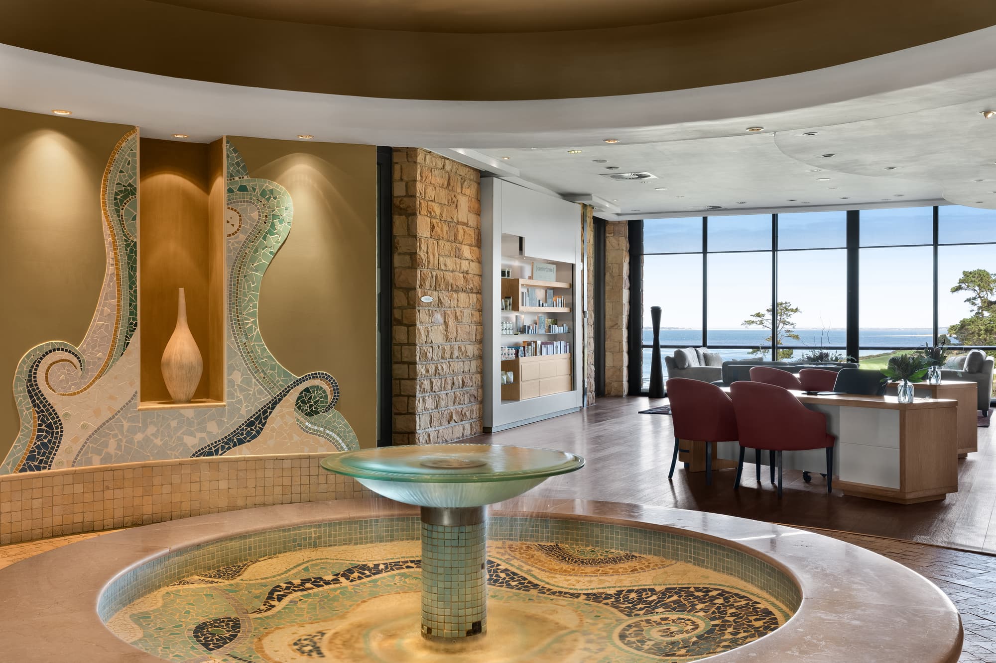 Arabella Hotel, Golf & Spa, Sports and Entertainment